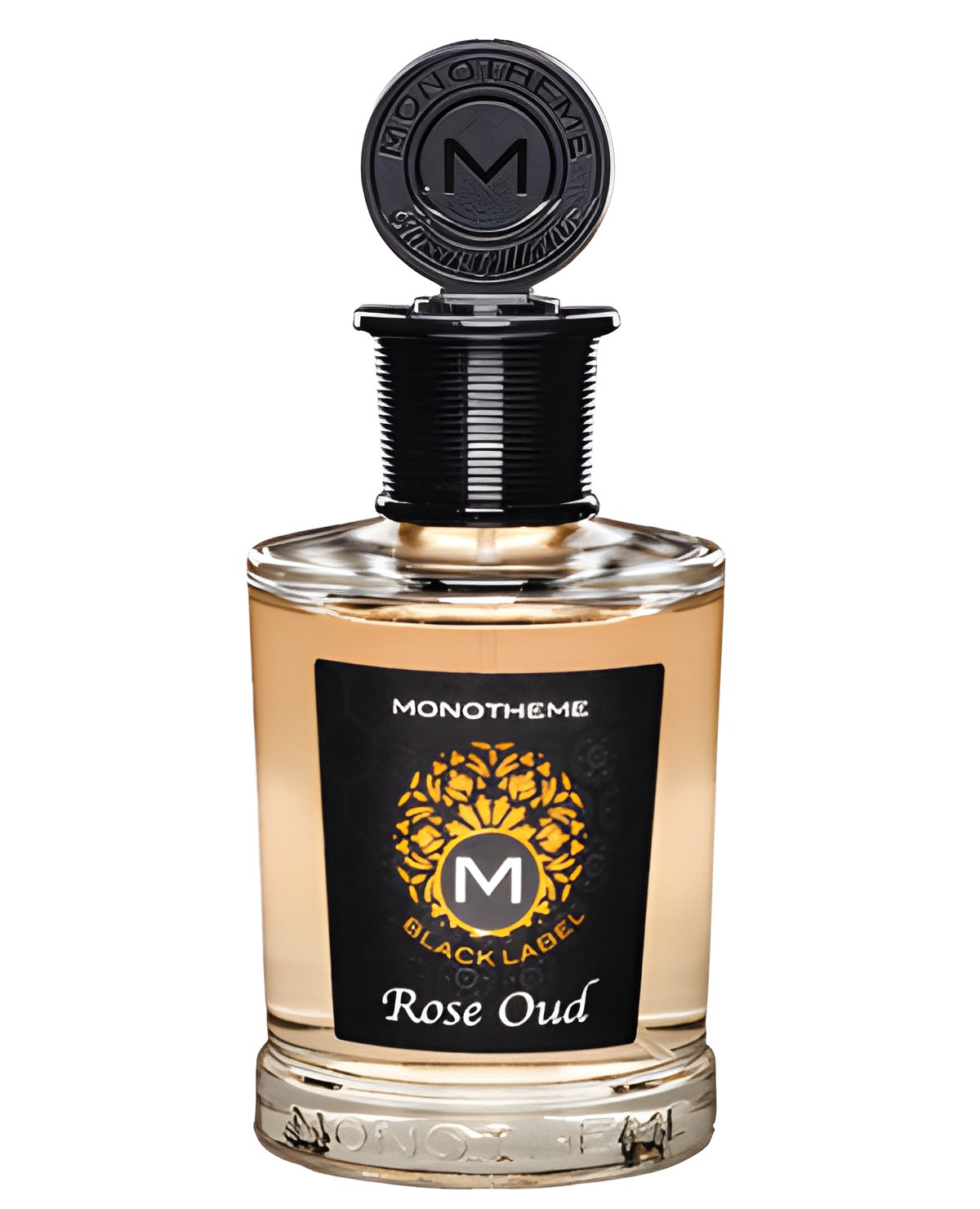 Picture of Rose Oud fragrance