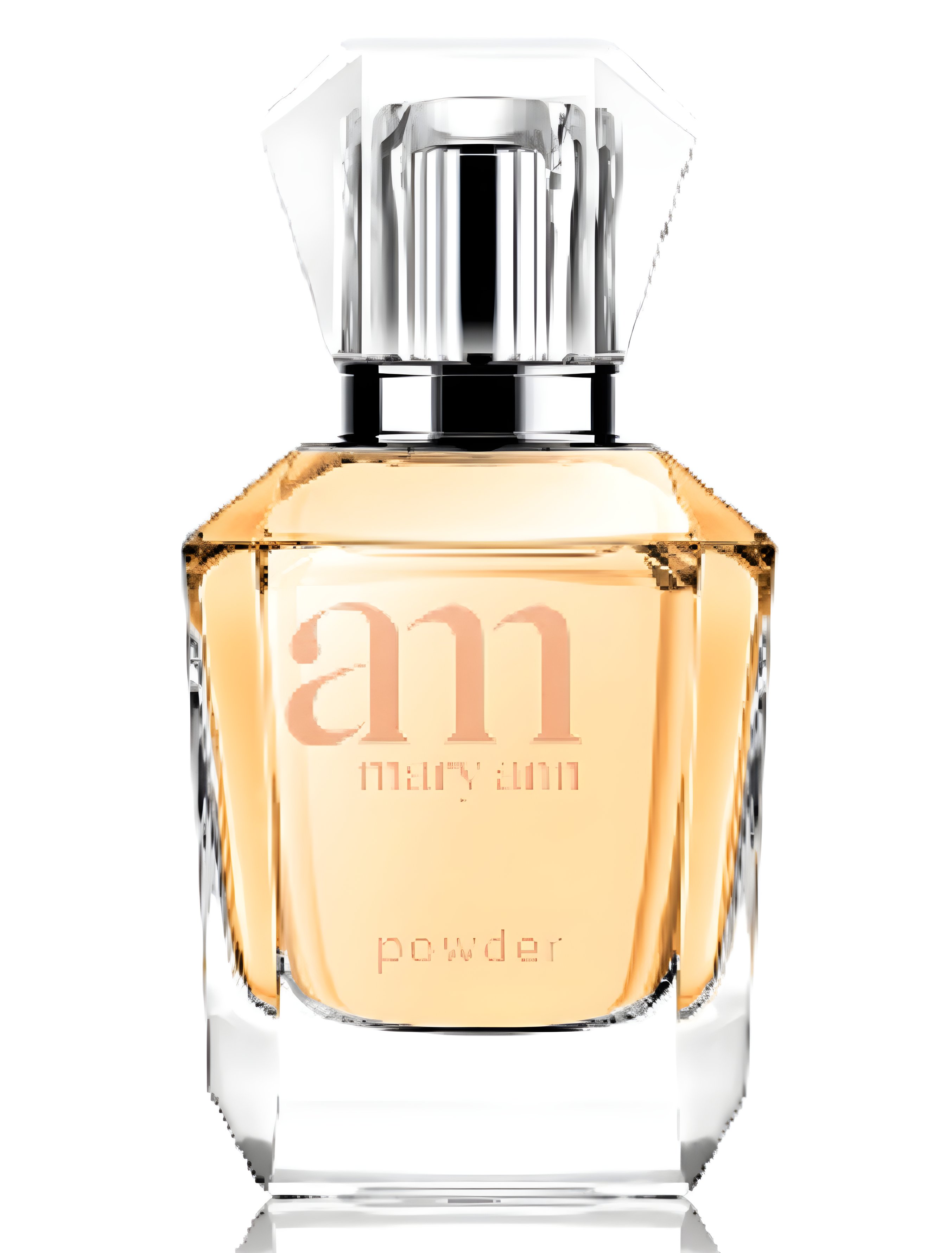 Picture of Mary Ann Powder fragrance