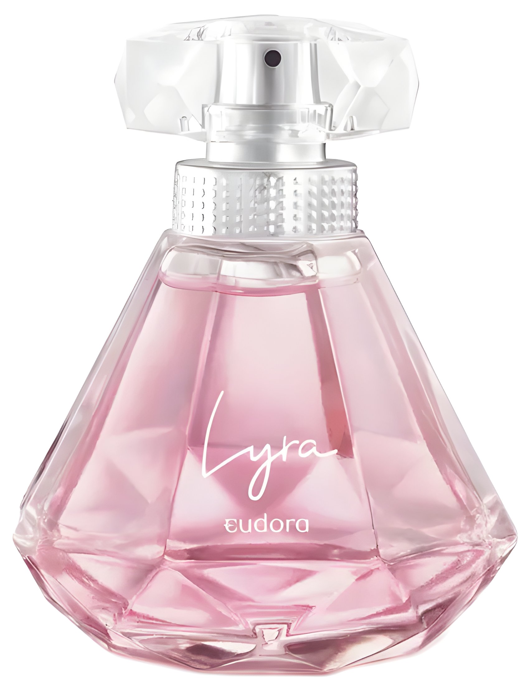 Picture of Lyra fragrance