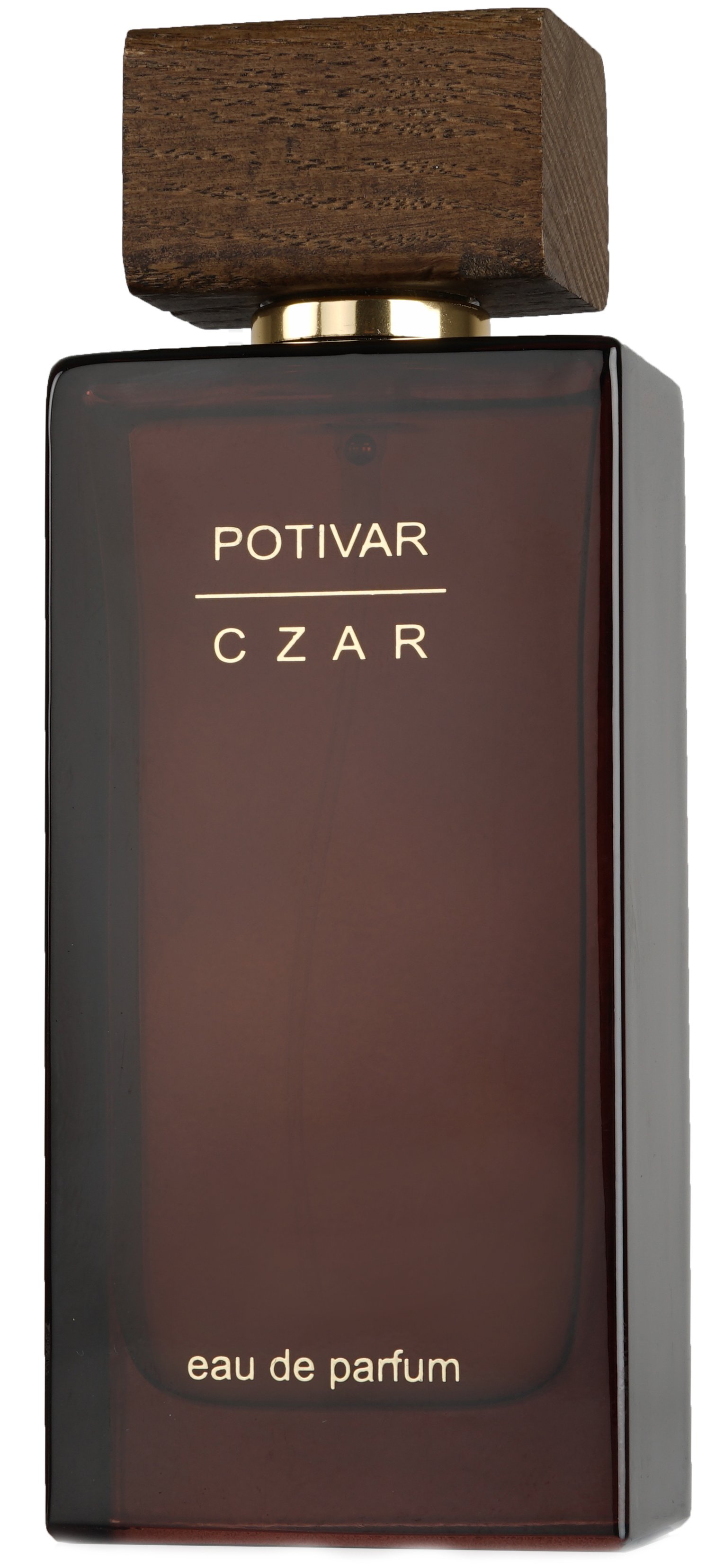 Picture of Potivar fragrance