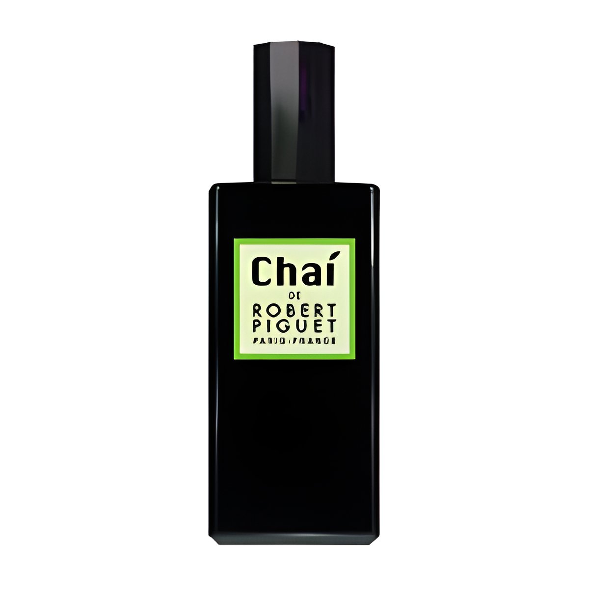 Picture of Chai fragrance