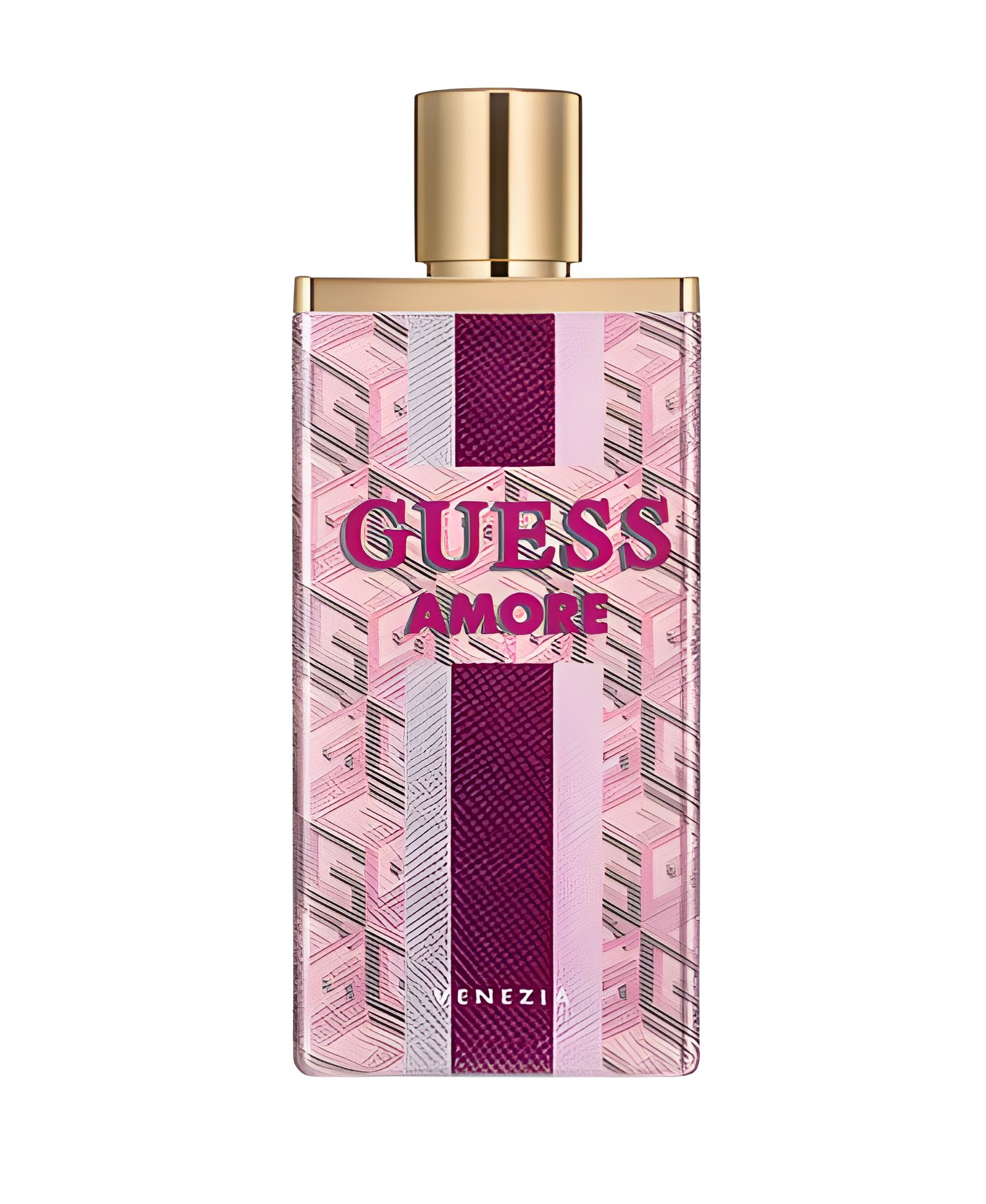 Picture of Guess Amore Venezia fragrance