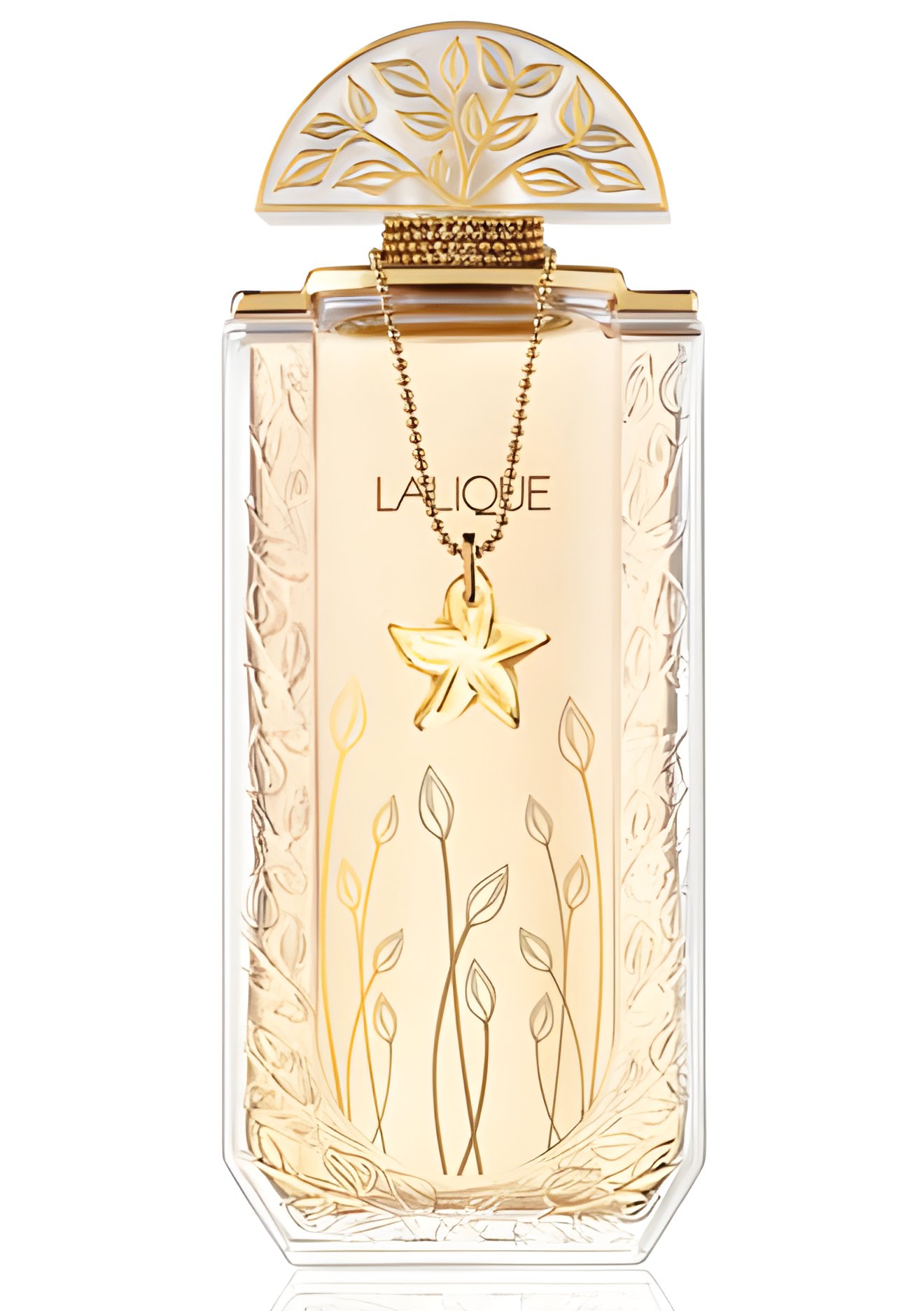 Picture of Lalique de Lalique 20th Anniversary Limited Edition fragrance