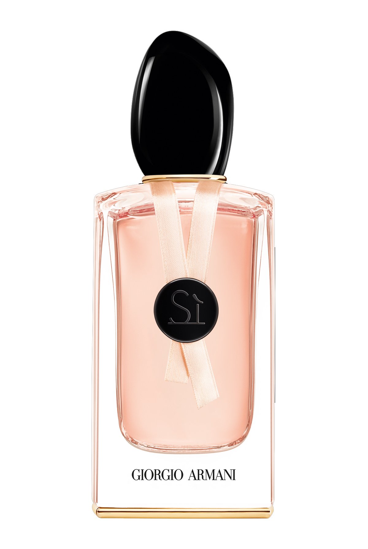 Picture of Si Rose Signature II Eau de Parfum fragrance