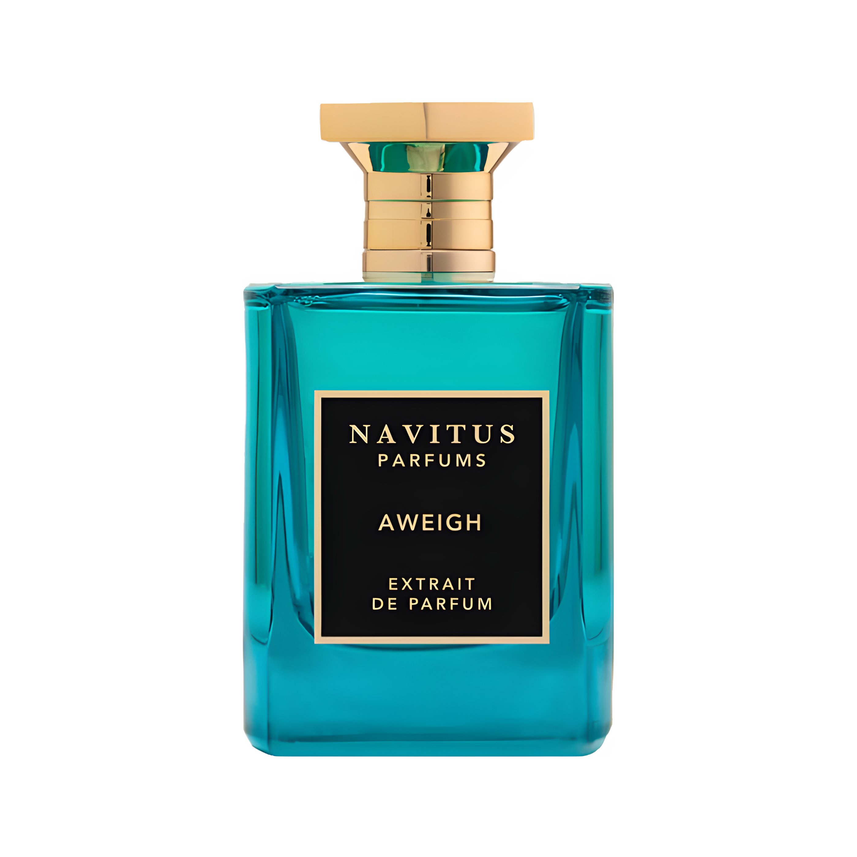 Picture of Aweigh fragrance