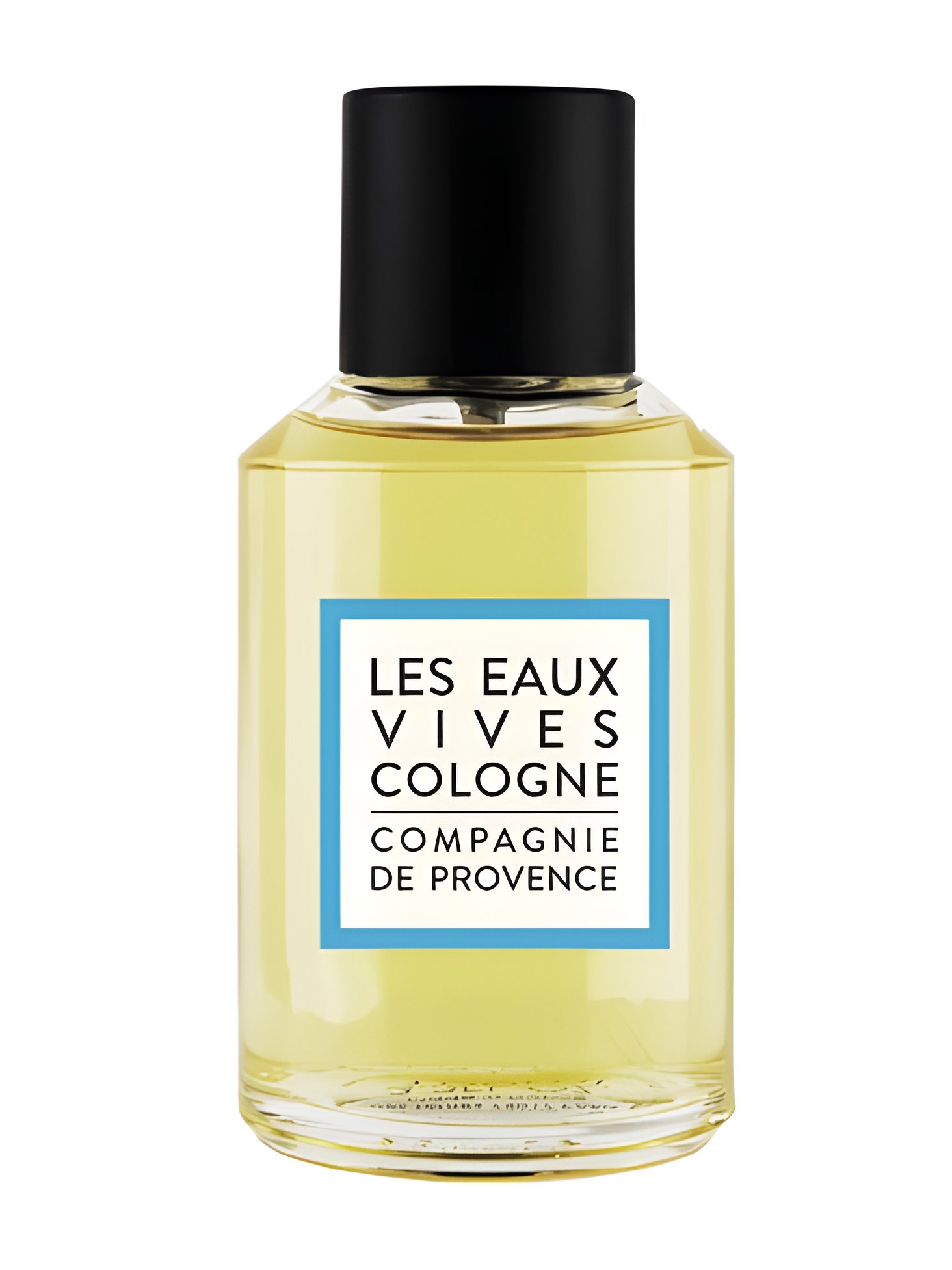 Picture of Les Eaux Vives fragrance