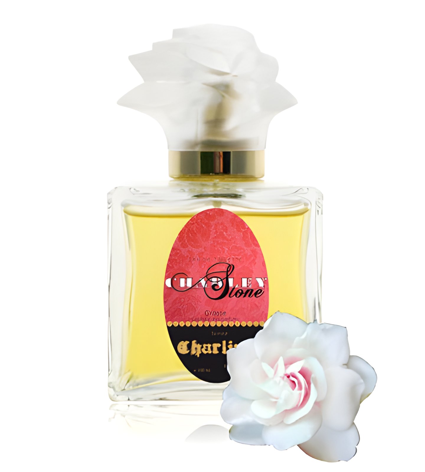 Picture of Charline fragrance