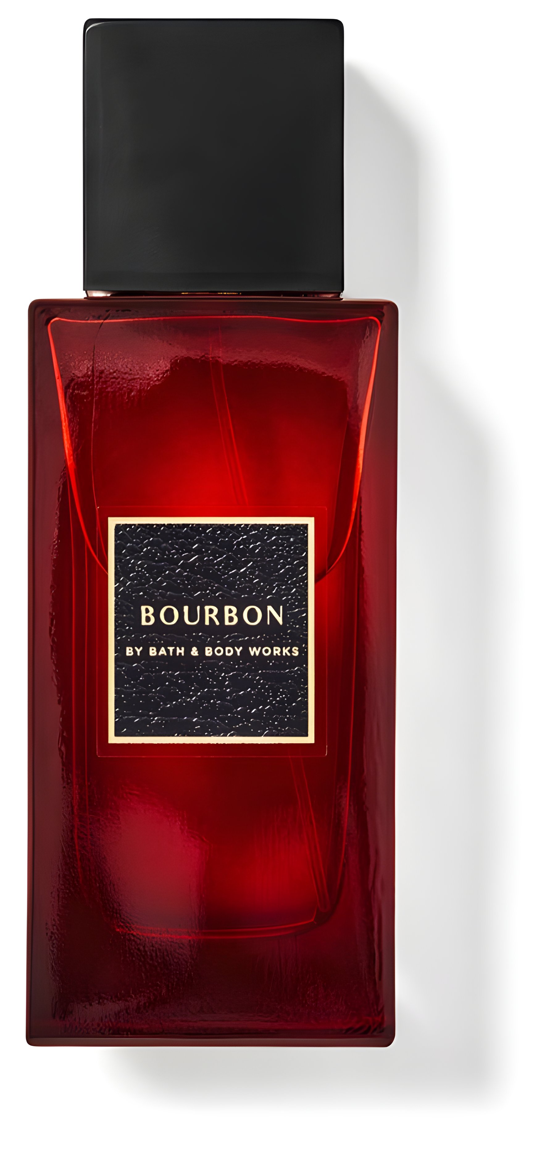 Picture of Bourbon fragrance