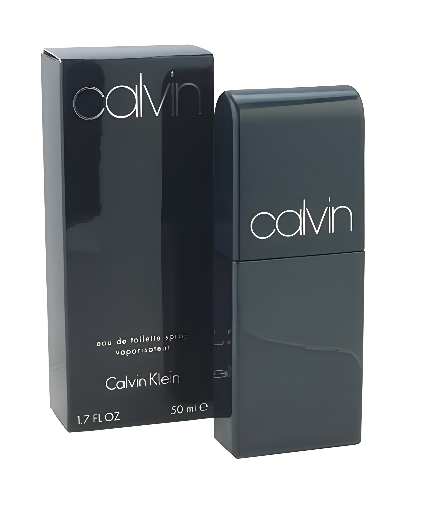 Picture of Calvin fragrance