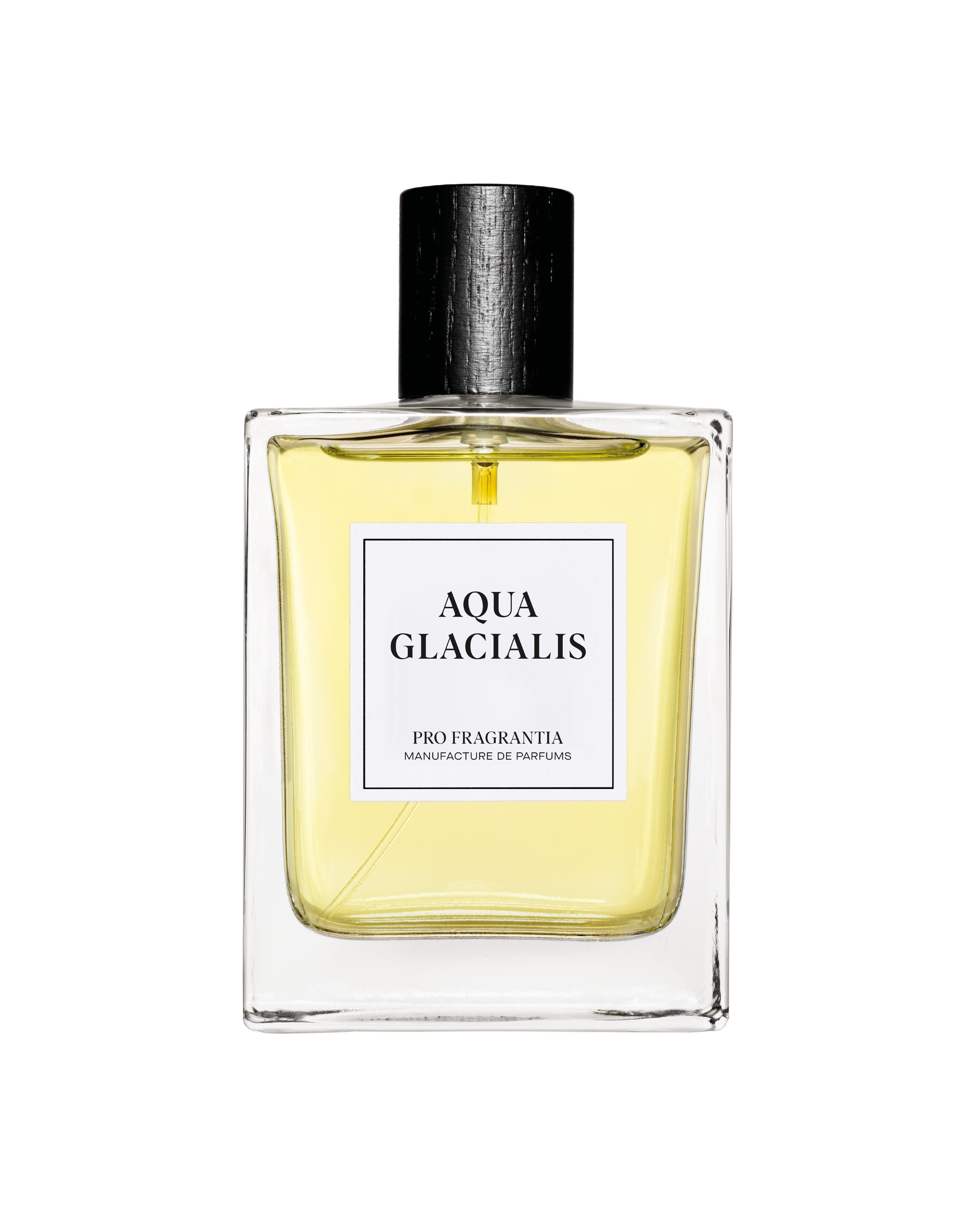 Picture of Aqua Glacialis fragrance