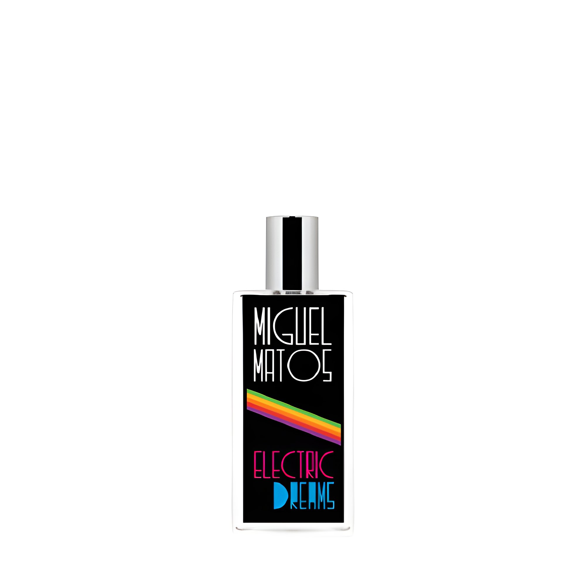 Picture of Electric Dreams fragrance