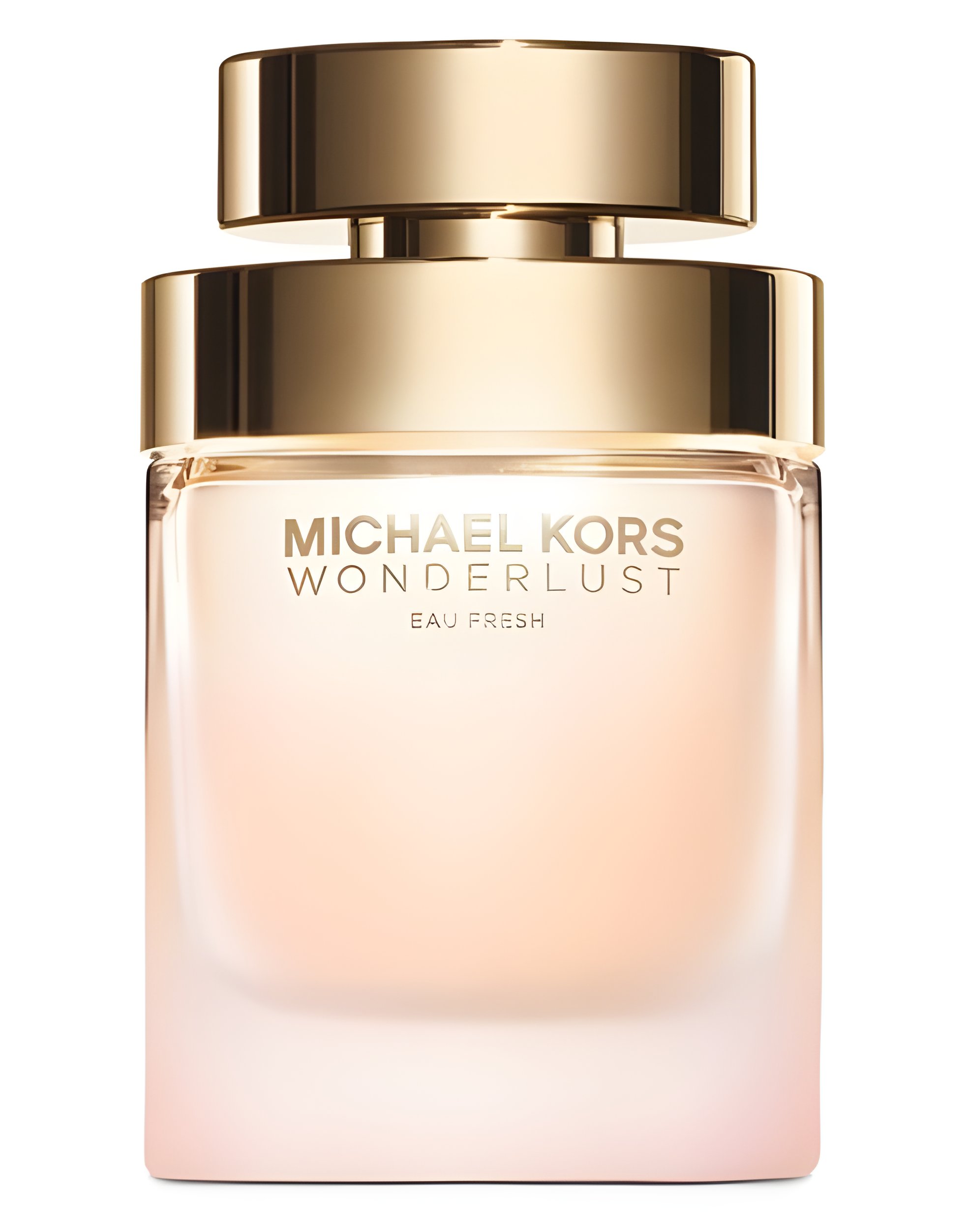 Picture of Wonderlust Eau Fresh fragrance