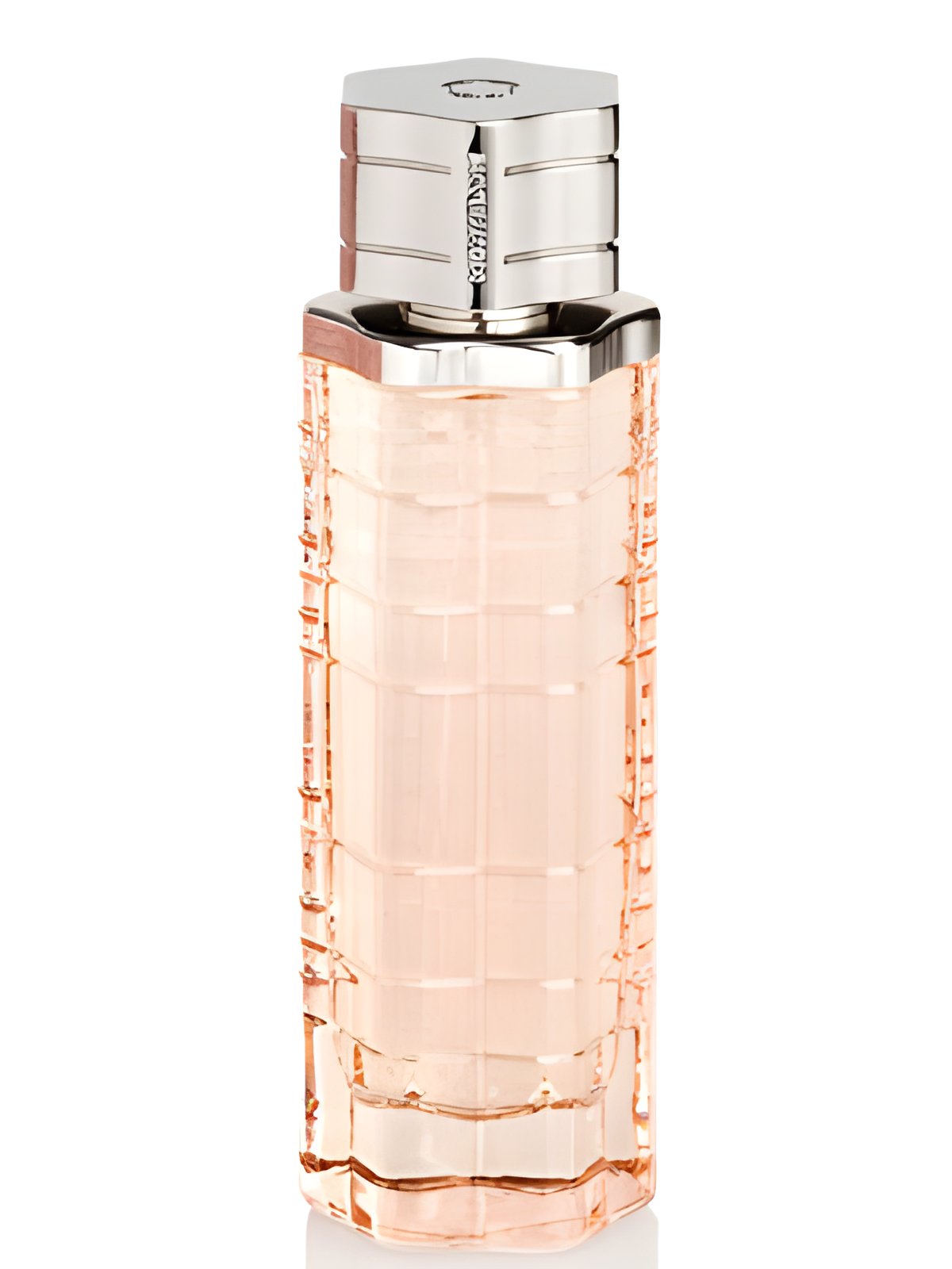 Picture of Legend Pour Femme fragrance