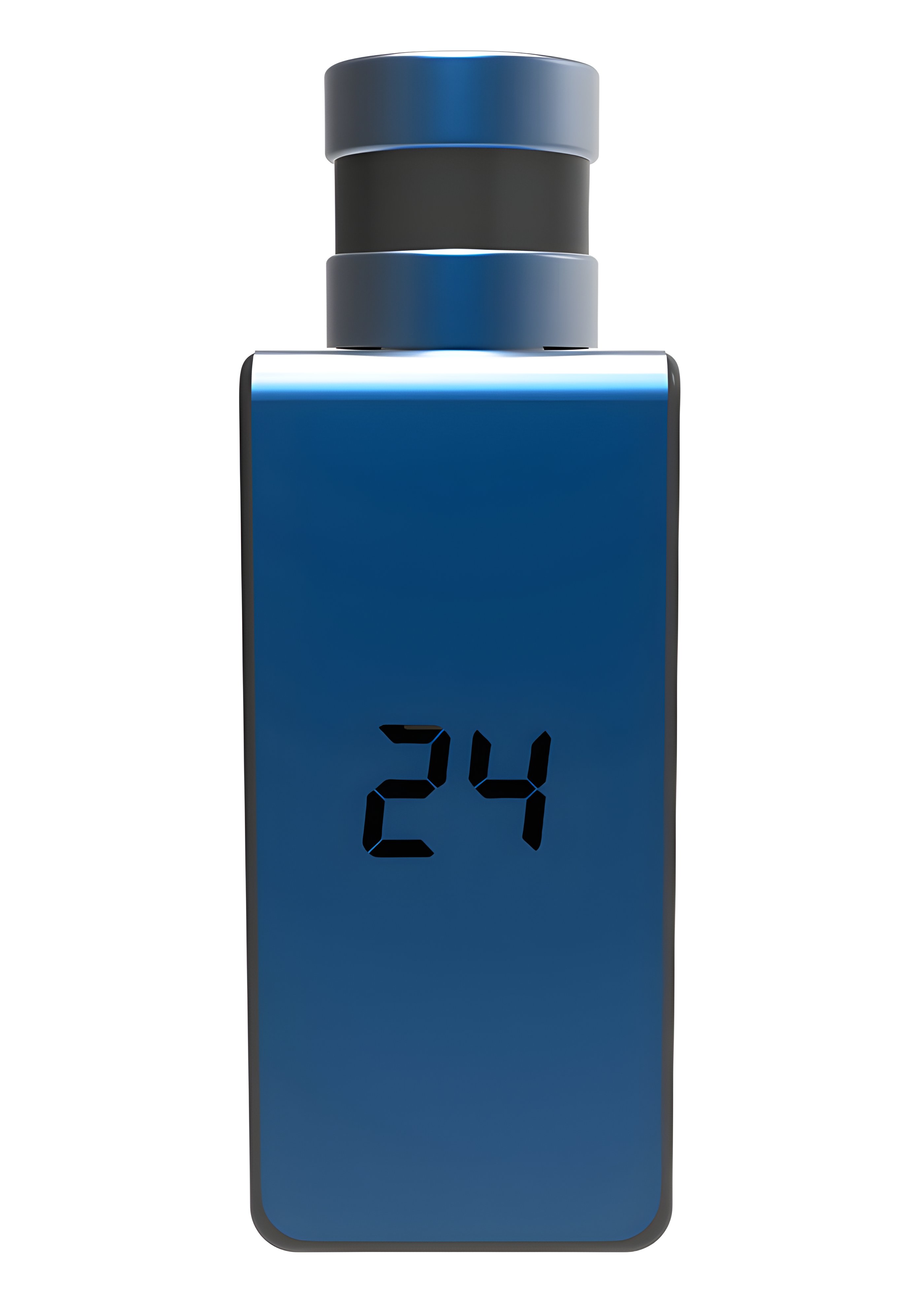 Picture of 24 Elixir Azur fragrance