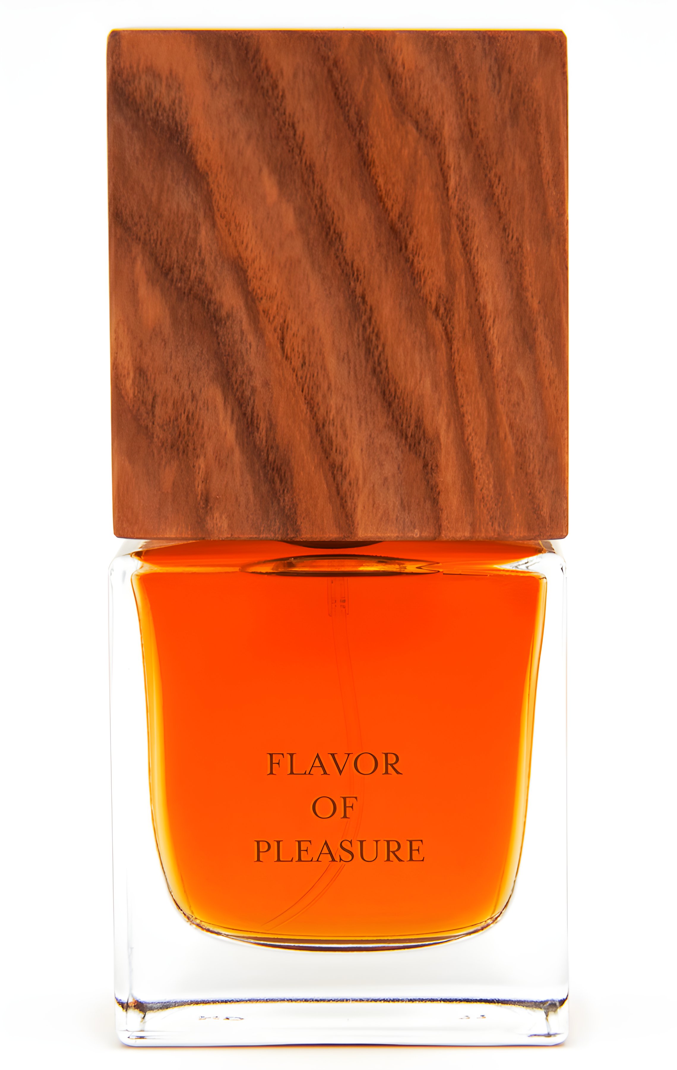 Picture of Flavor of Pleasure fragrance