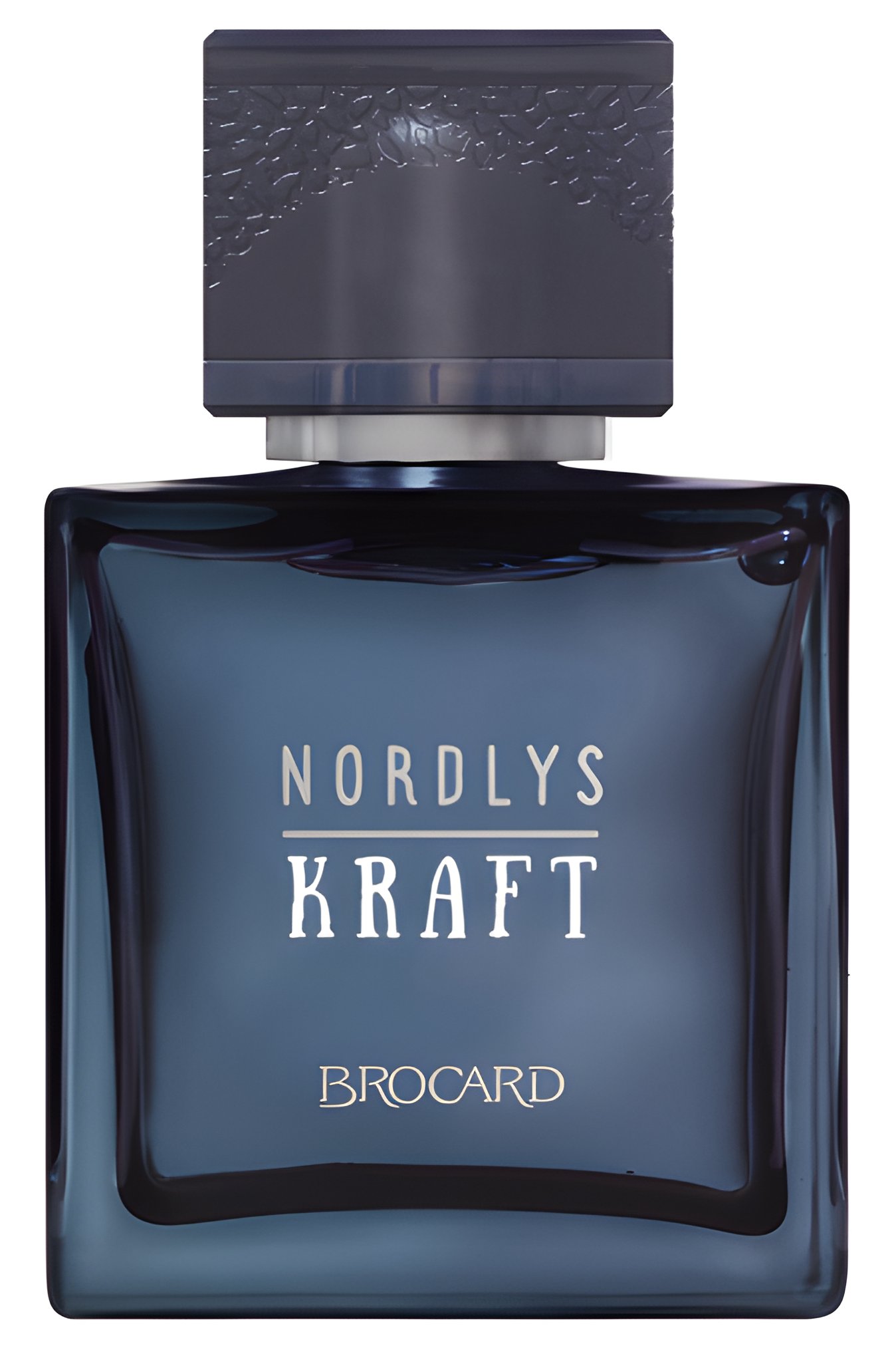 Picture of Kraft fragrance