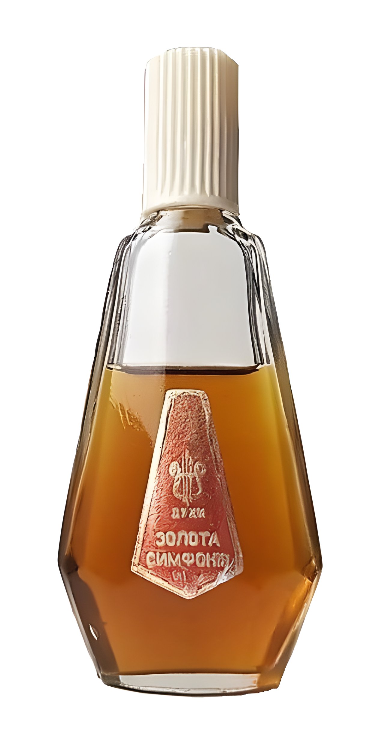 Picture of Золотая Симфония fragrance