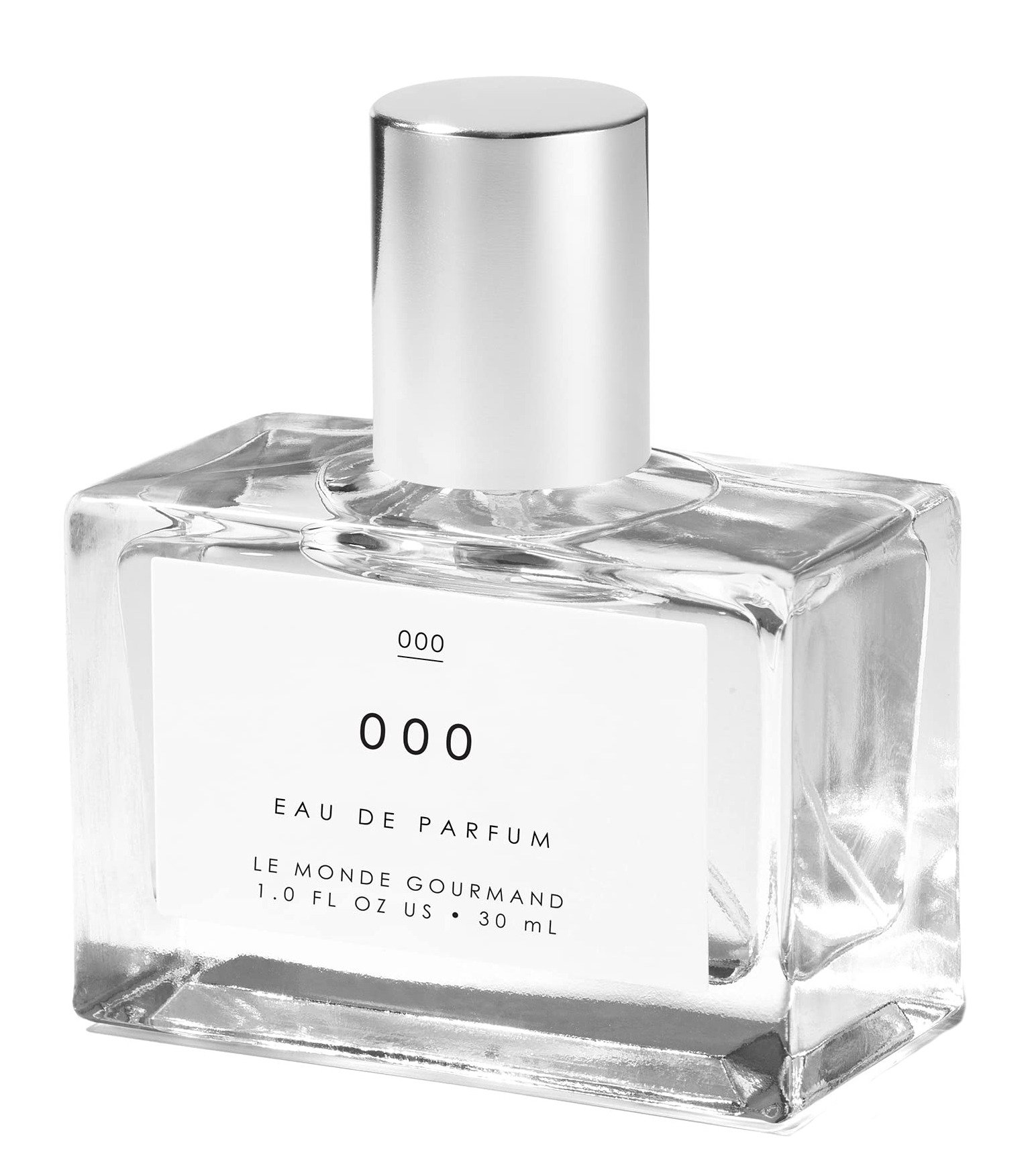 Picture of 000 fragrance