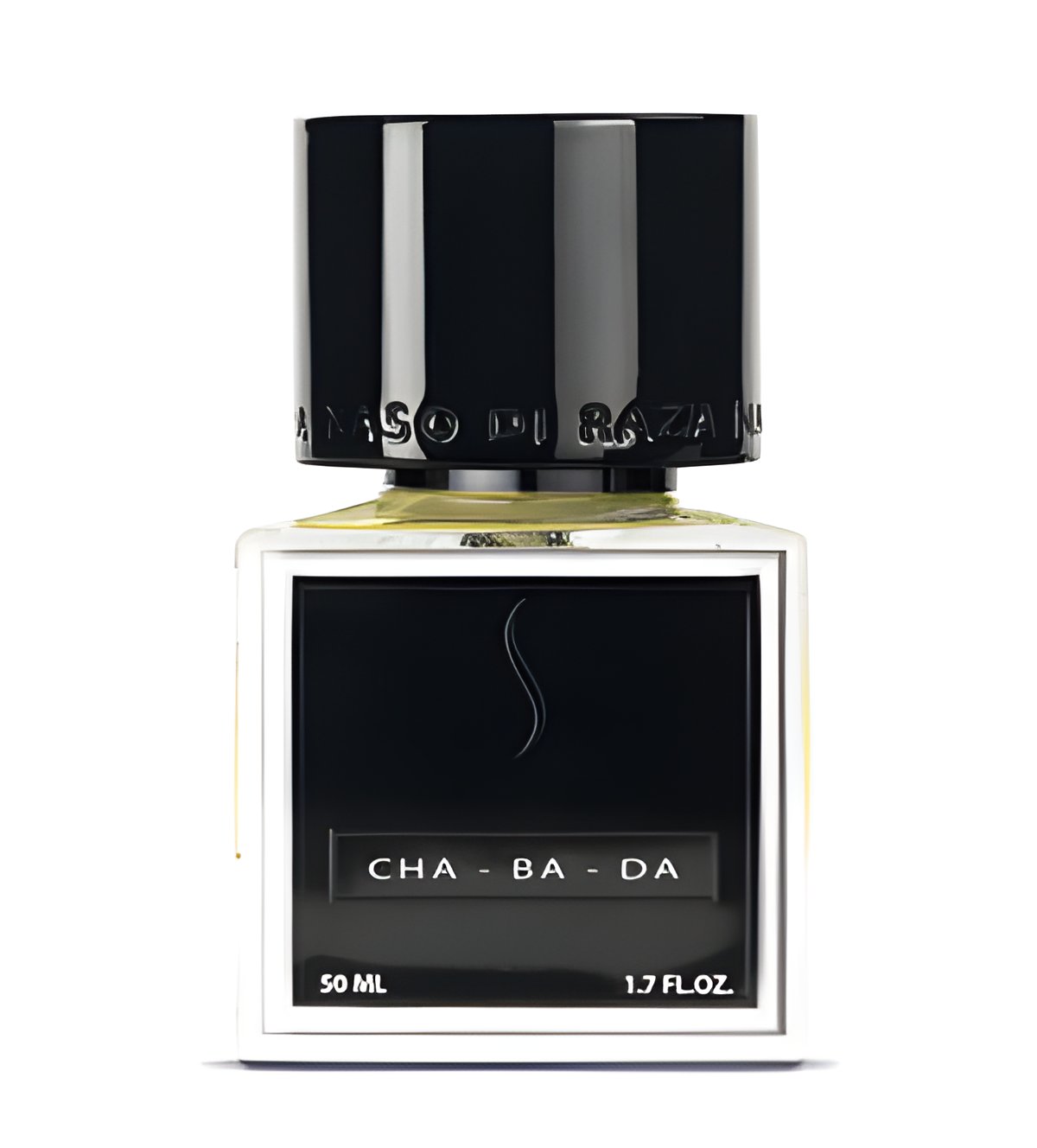 Picture of Cha-Ba-Da fragrance