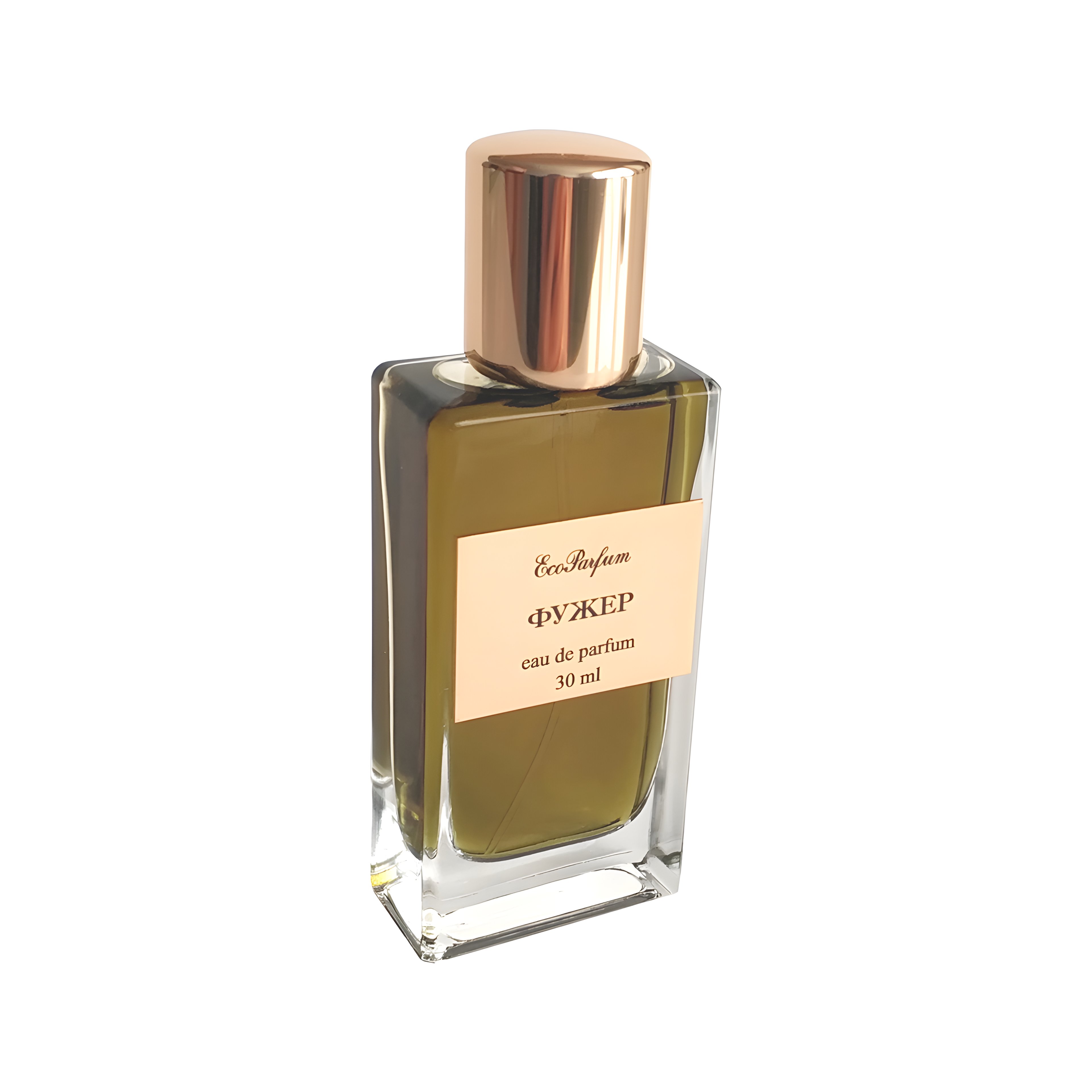 Picture of Фужер fragrance