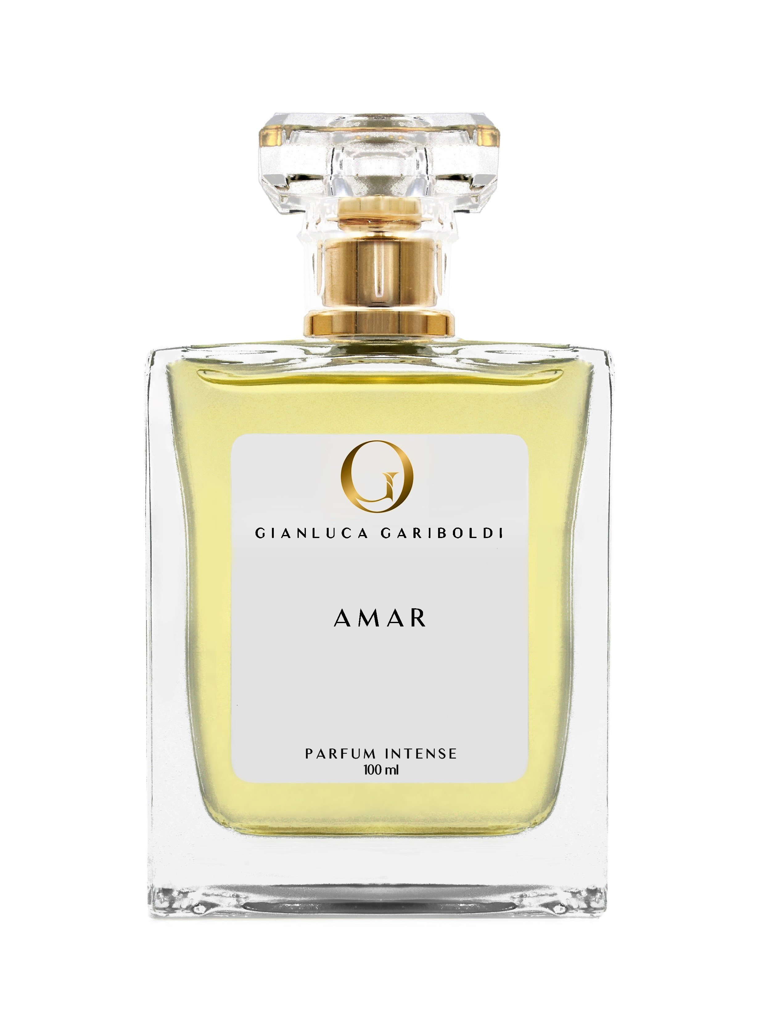 Picture of Amar fragrance