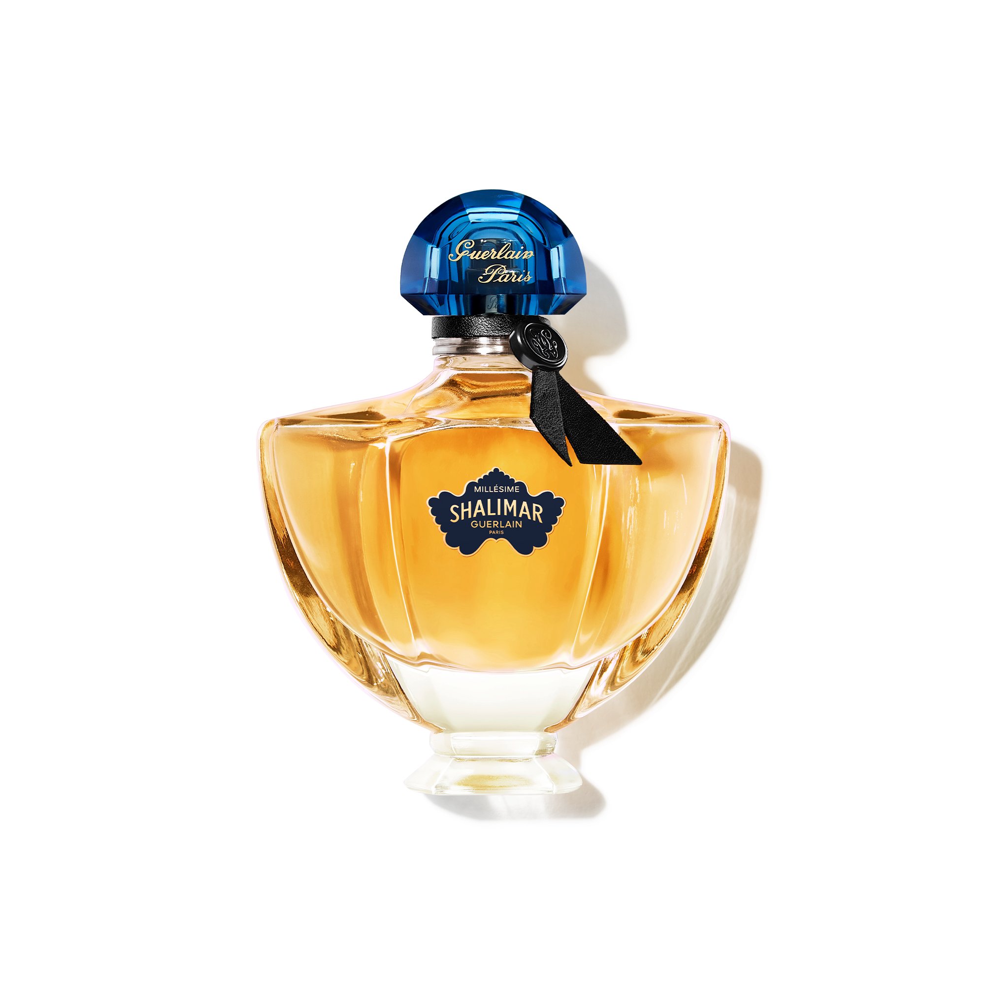 Picture of Shalimar Millésime Iris fragrance