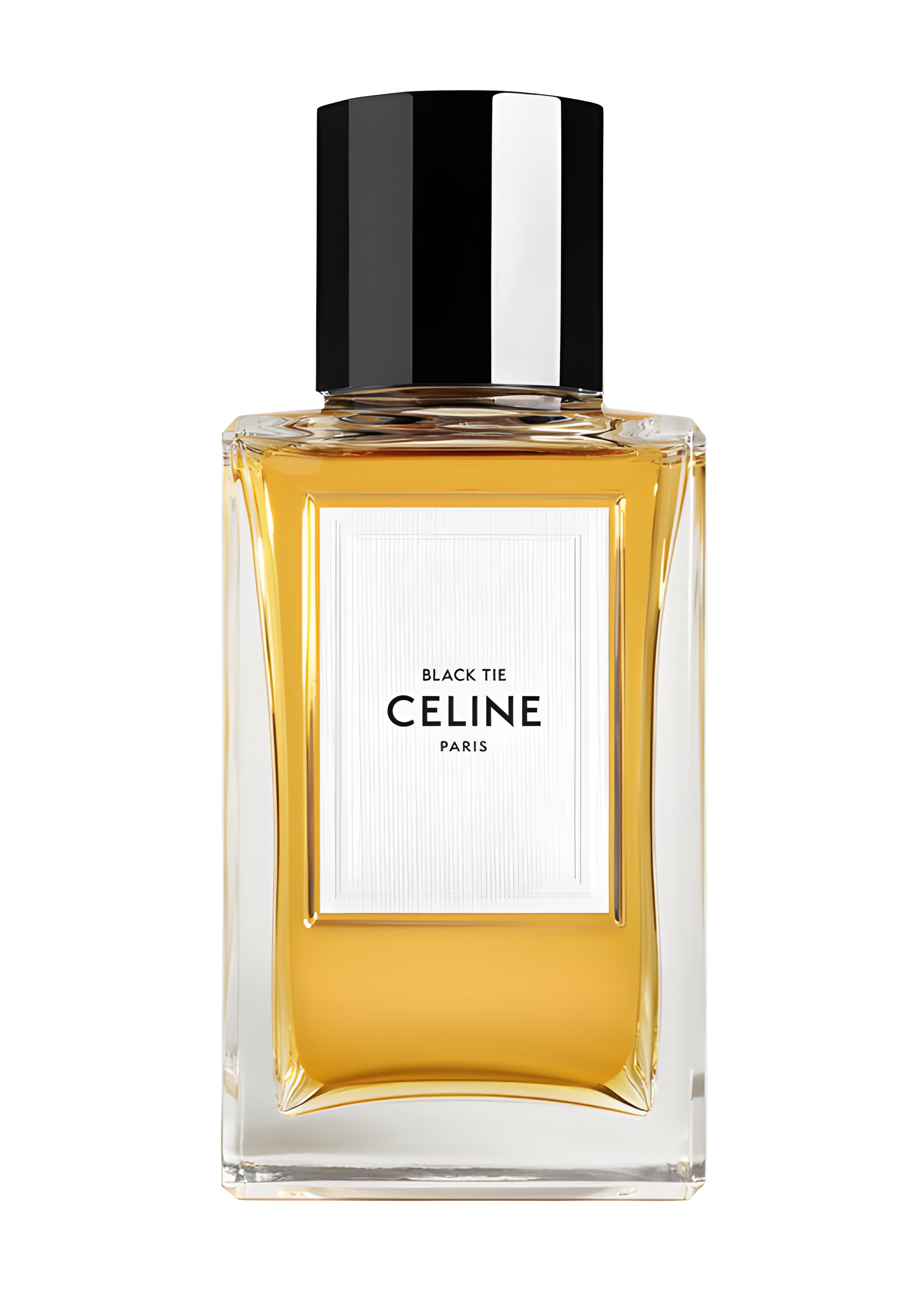 Picture of Black Tie fragrance