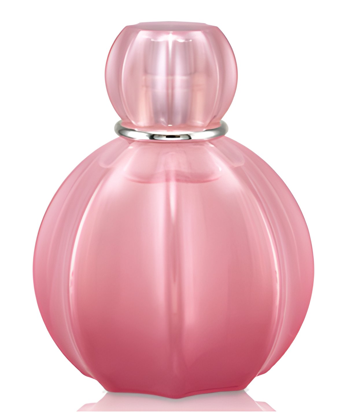 Picture of Mirage Daydream fragrance