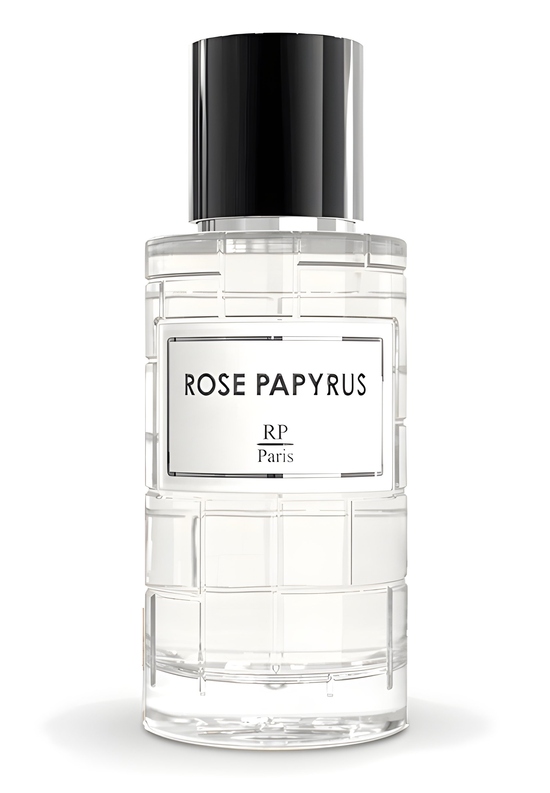 Picture of Rose Papyrus fragrance