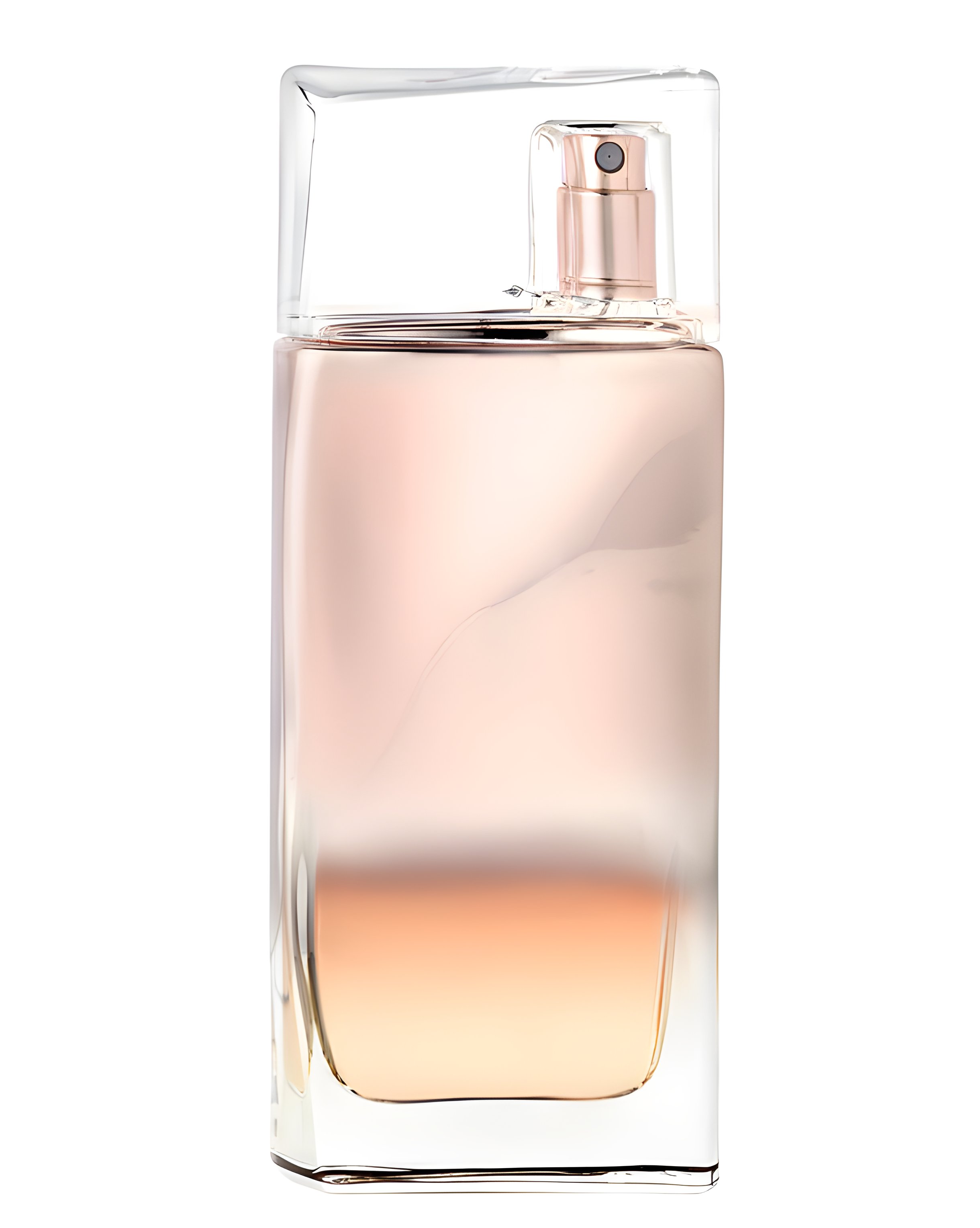 Picture of L'Eau Kenzo Intense Pour Femme fragrance