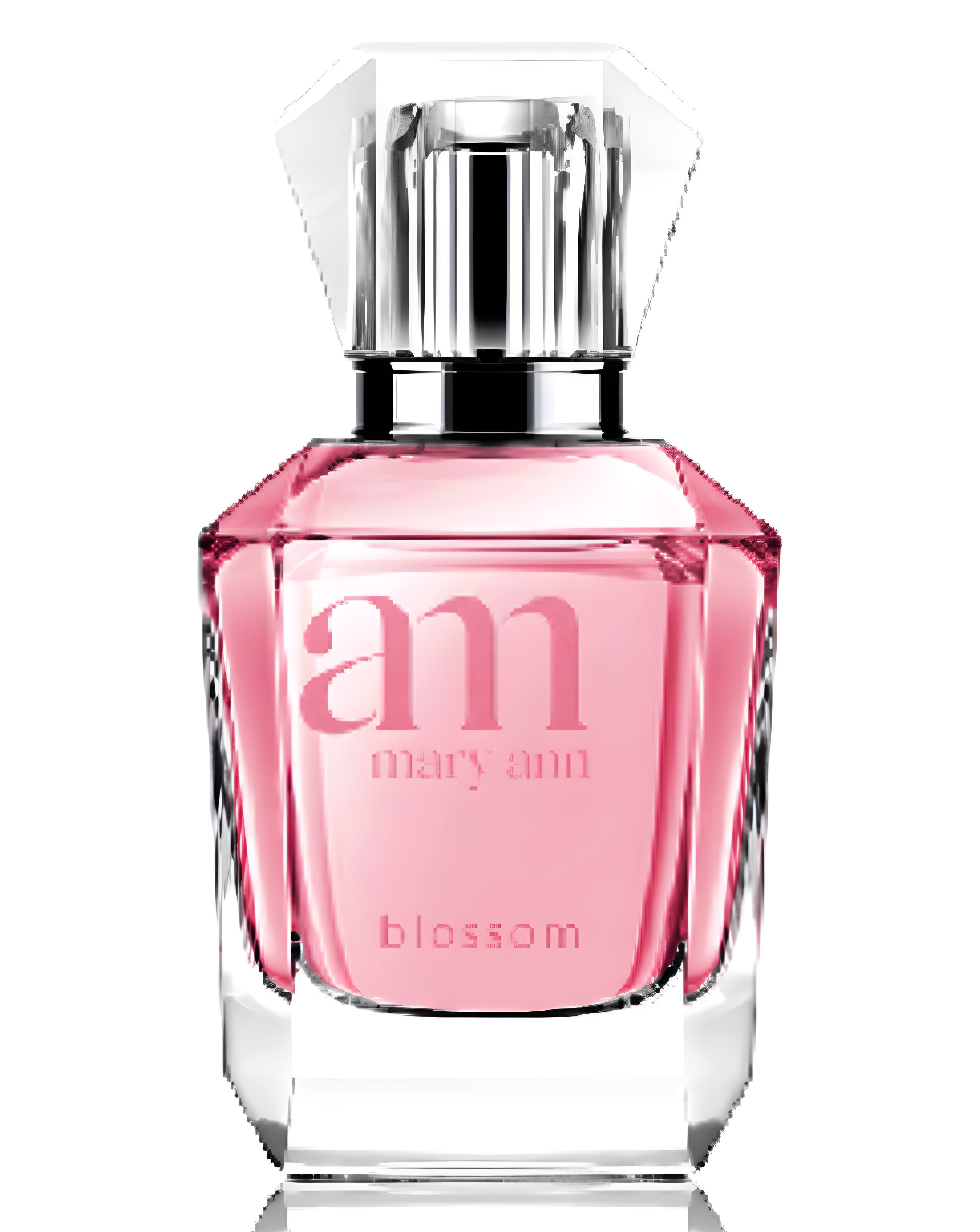 Picture of Mary Ann Blossom fragrance