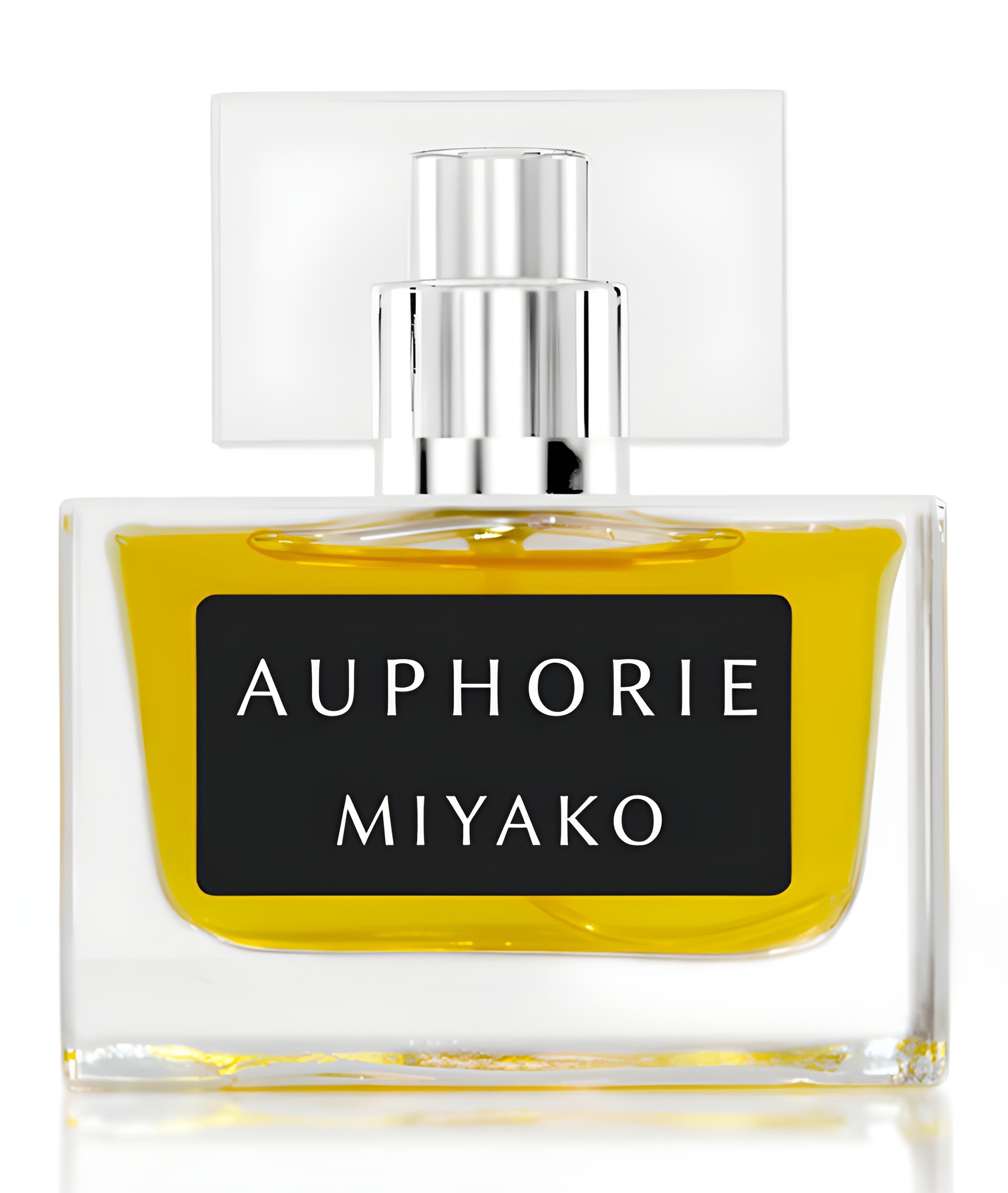 Picture of Miyako fragrance