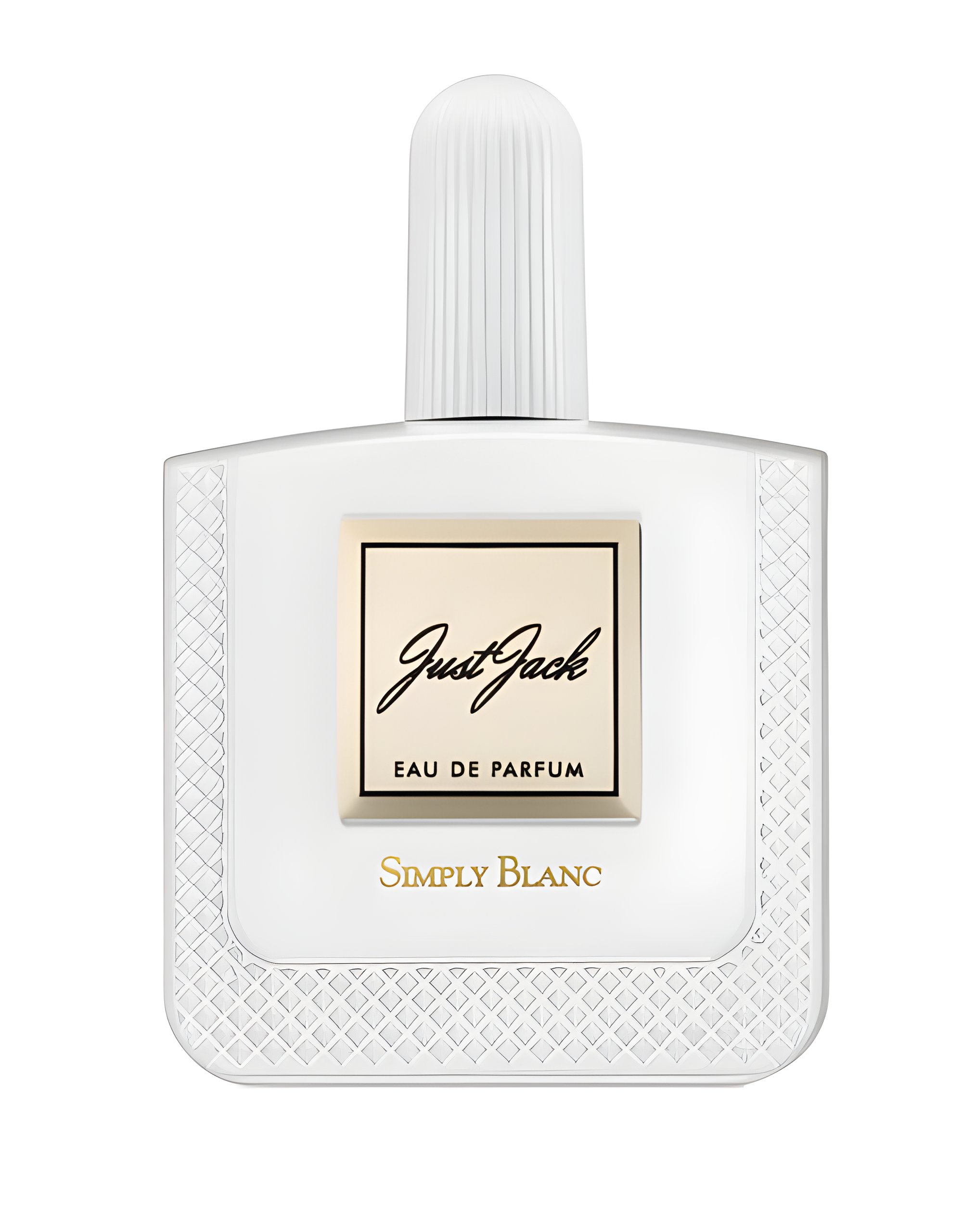 Picture of Simply Blanc fragrance