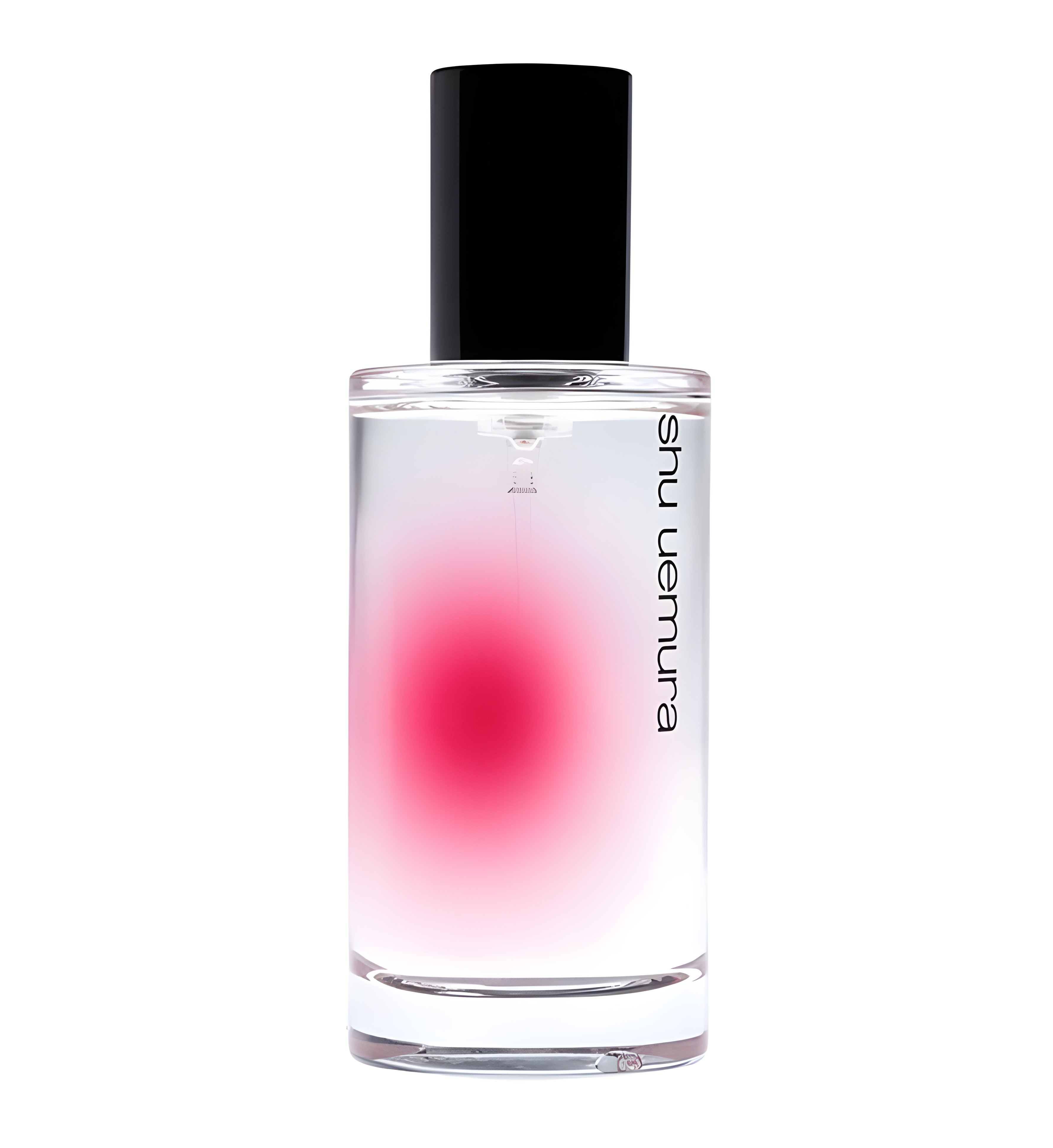 Picture of Fleur de Rose fragrance