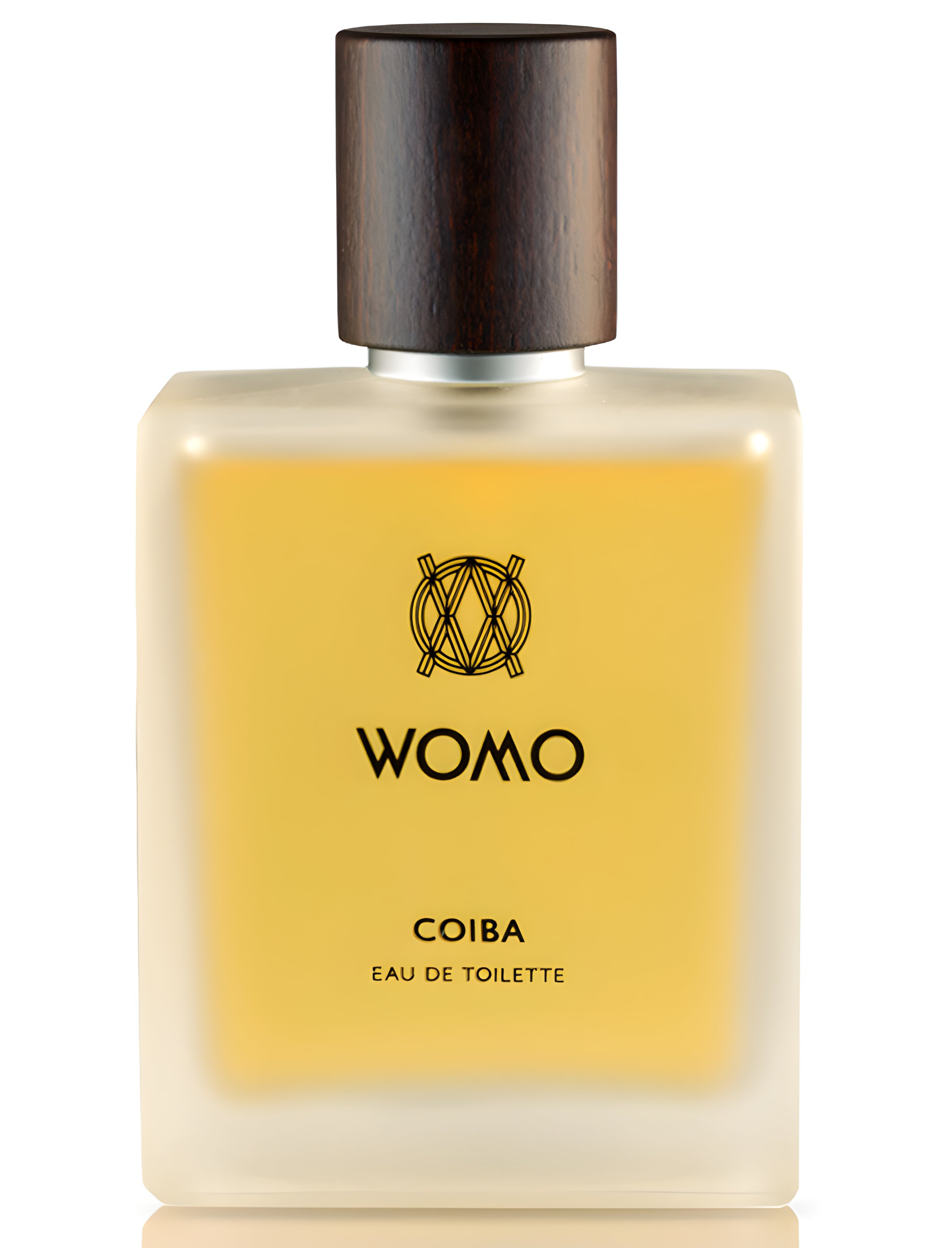 Picture of Coiba fragrance