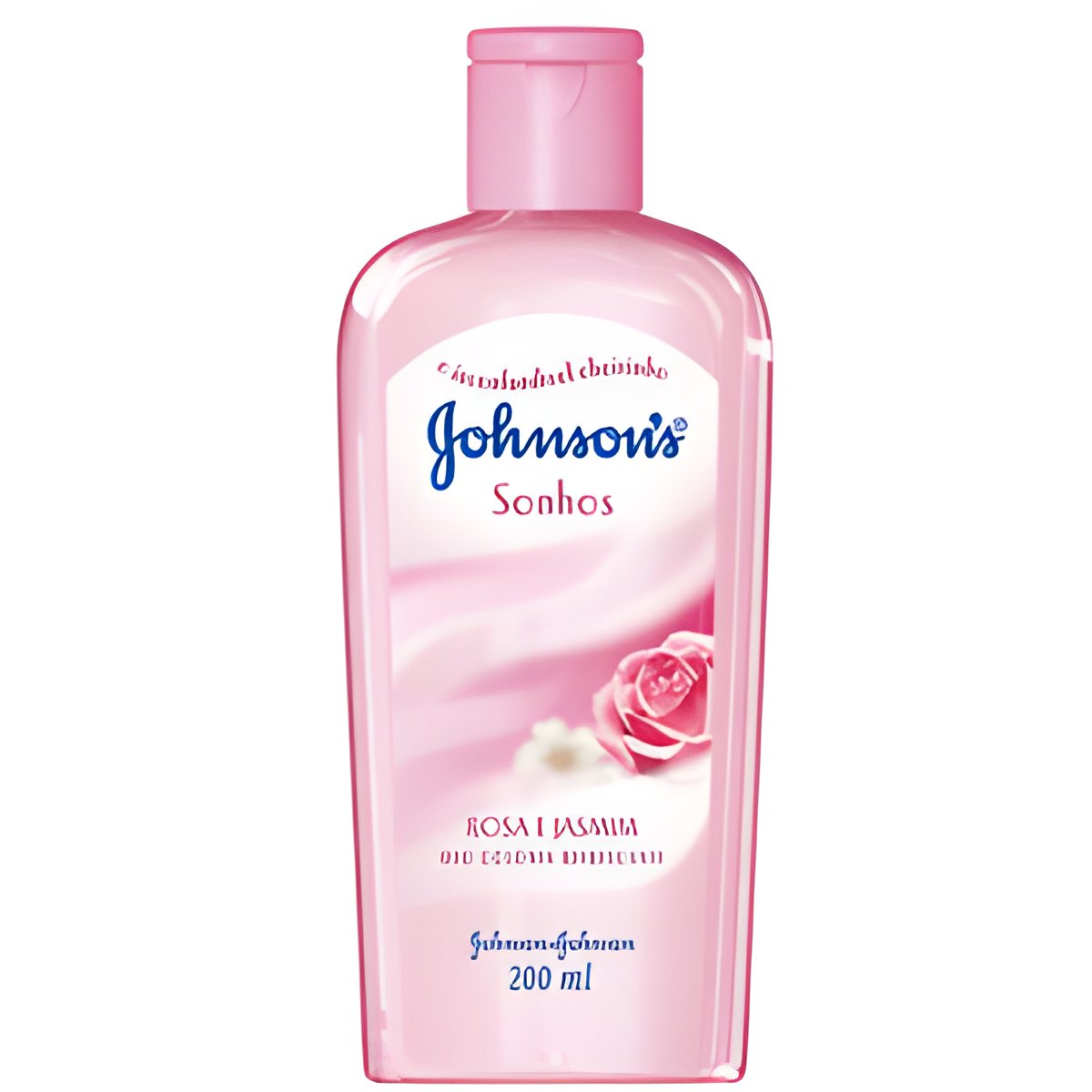 Picture of Sonhos fragrance