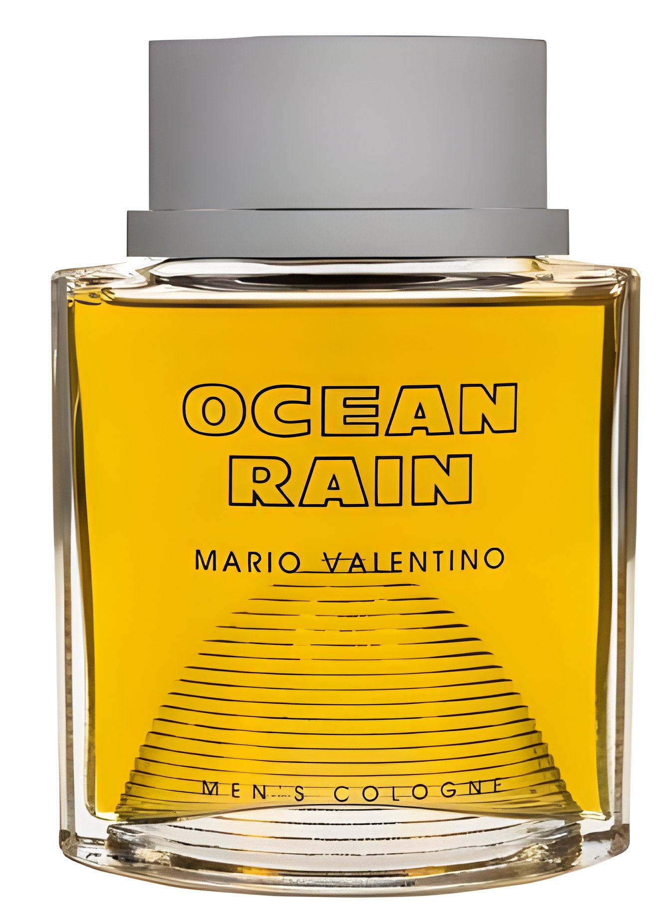 Picture of Ocean Rain fragrance