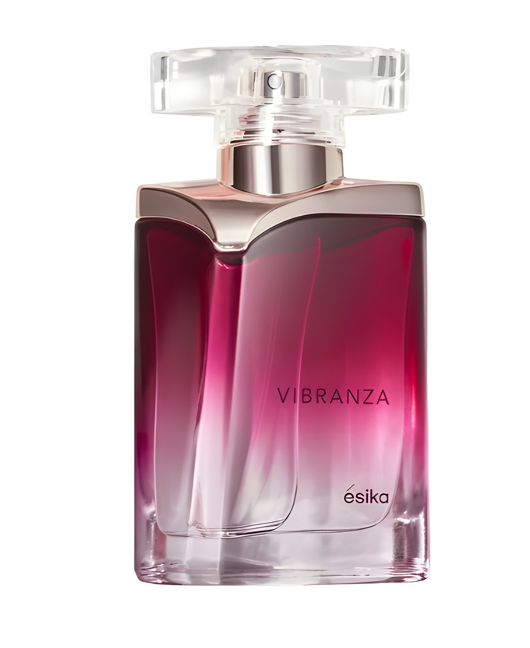 Picture of Vibranza fragrance