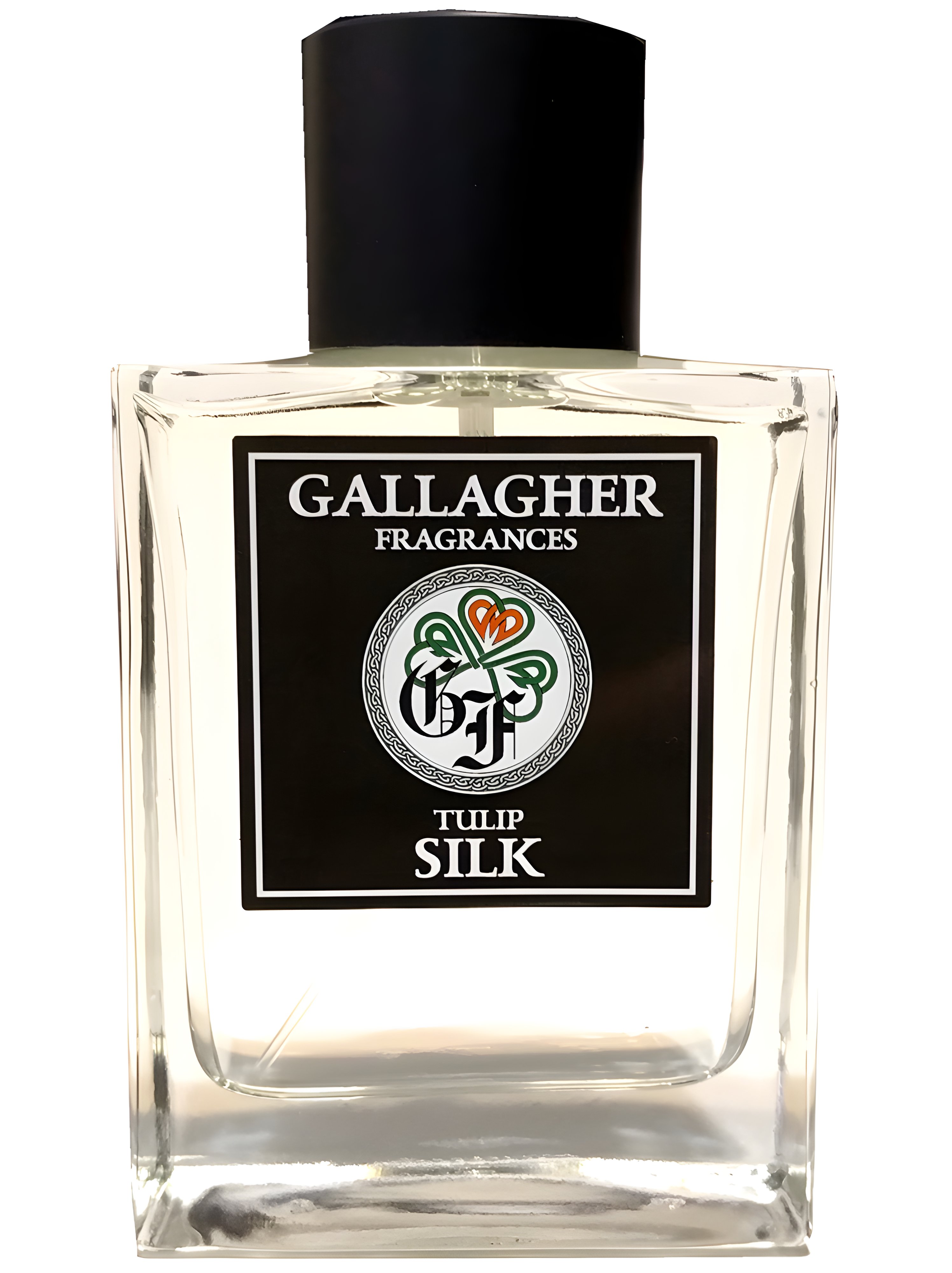 Picture of Tulip Silk fragrance