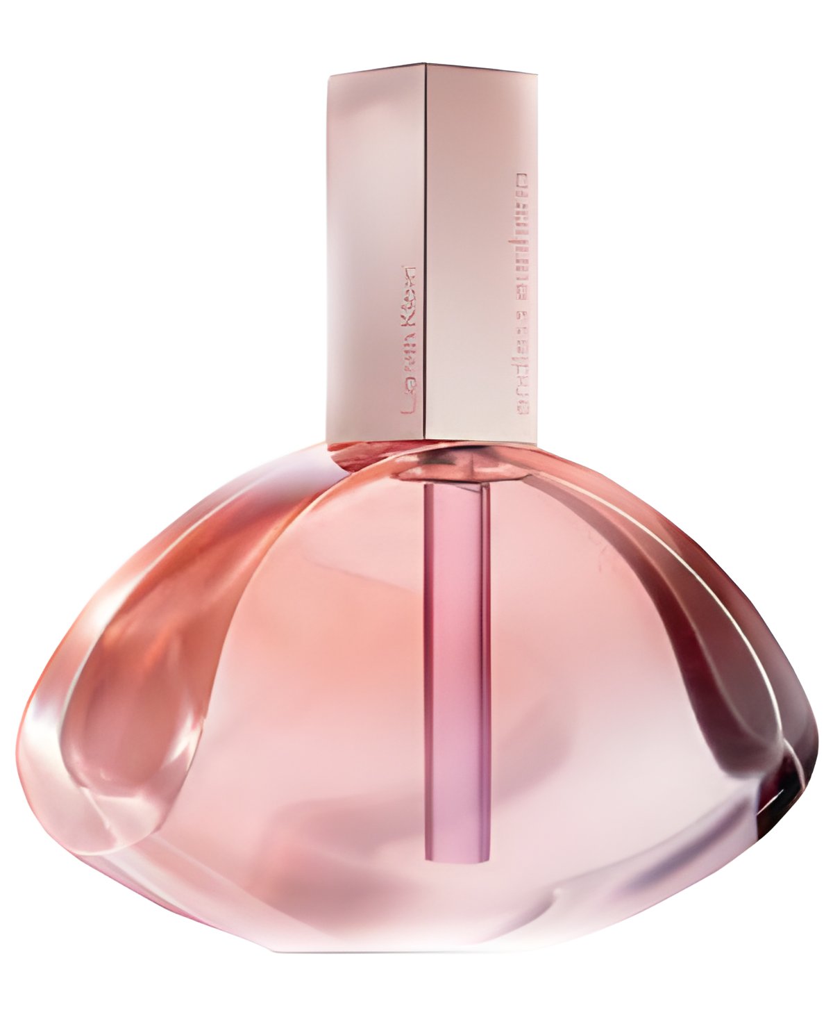 Picture of Endless Euphoria fragrance