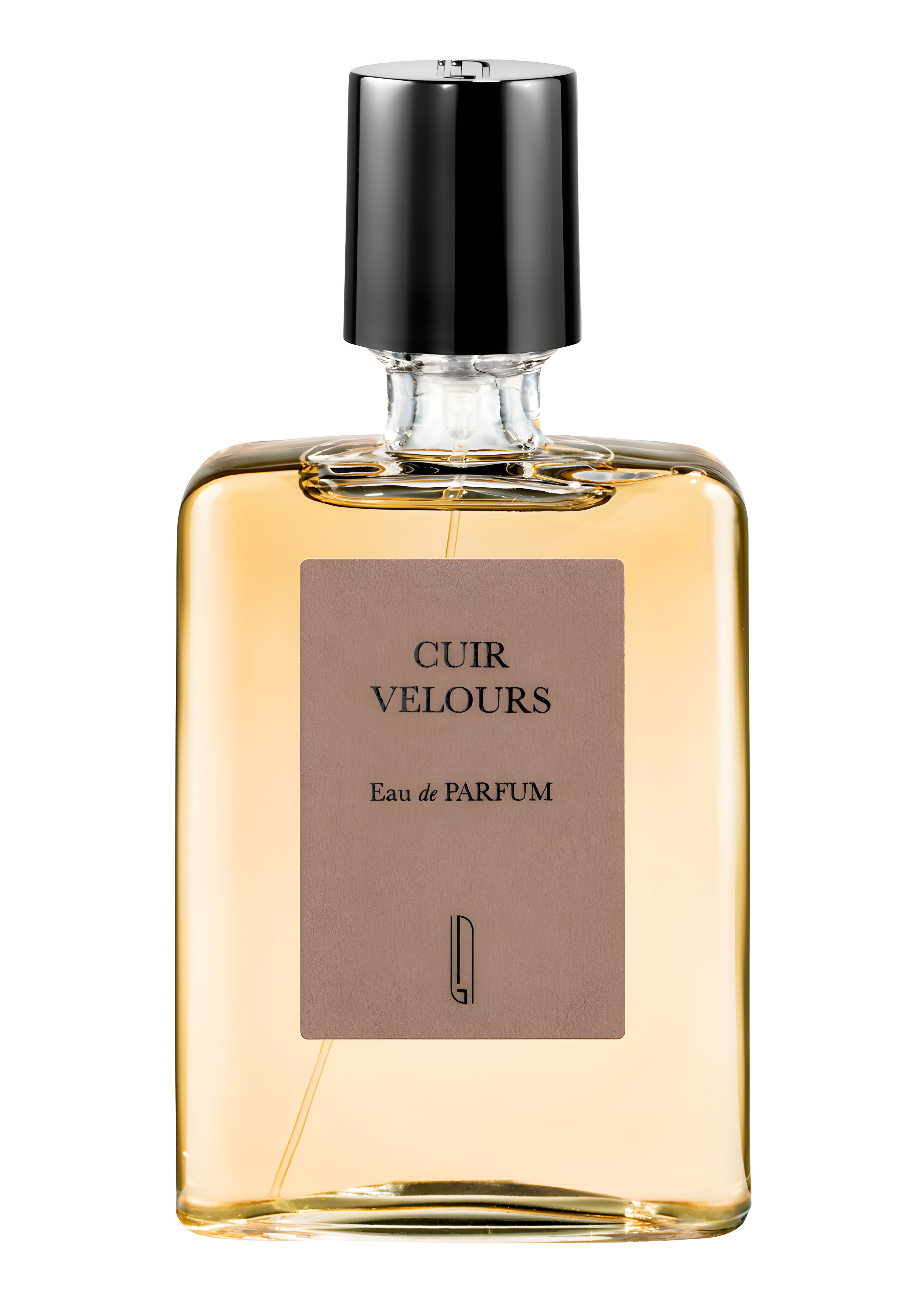 Picture of Cuir Velours fragrance