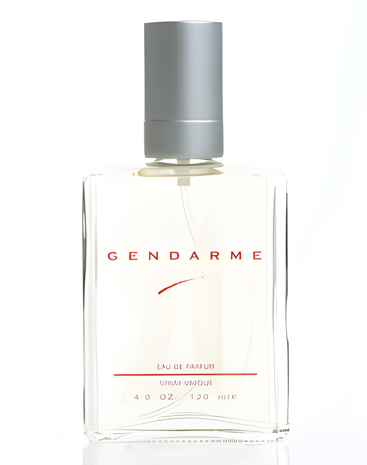 Picture of Gendarme 20 fragrance