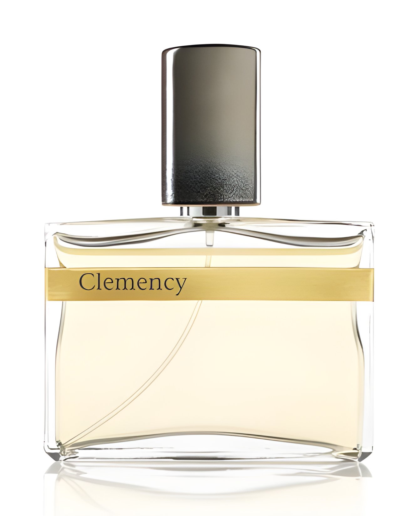 Picture of Clemency fragrance