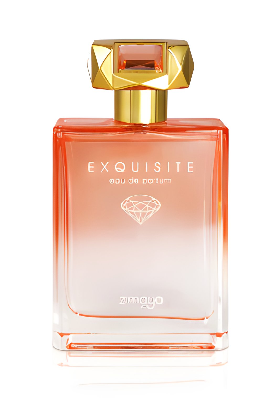 Picture of Exquisite fragrance