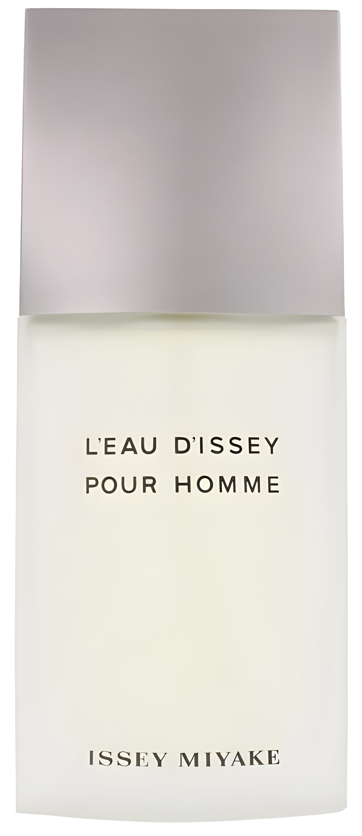 Picture of L'Eau d'Issey Pour Homme fragrance