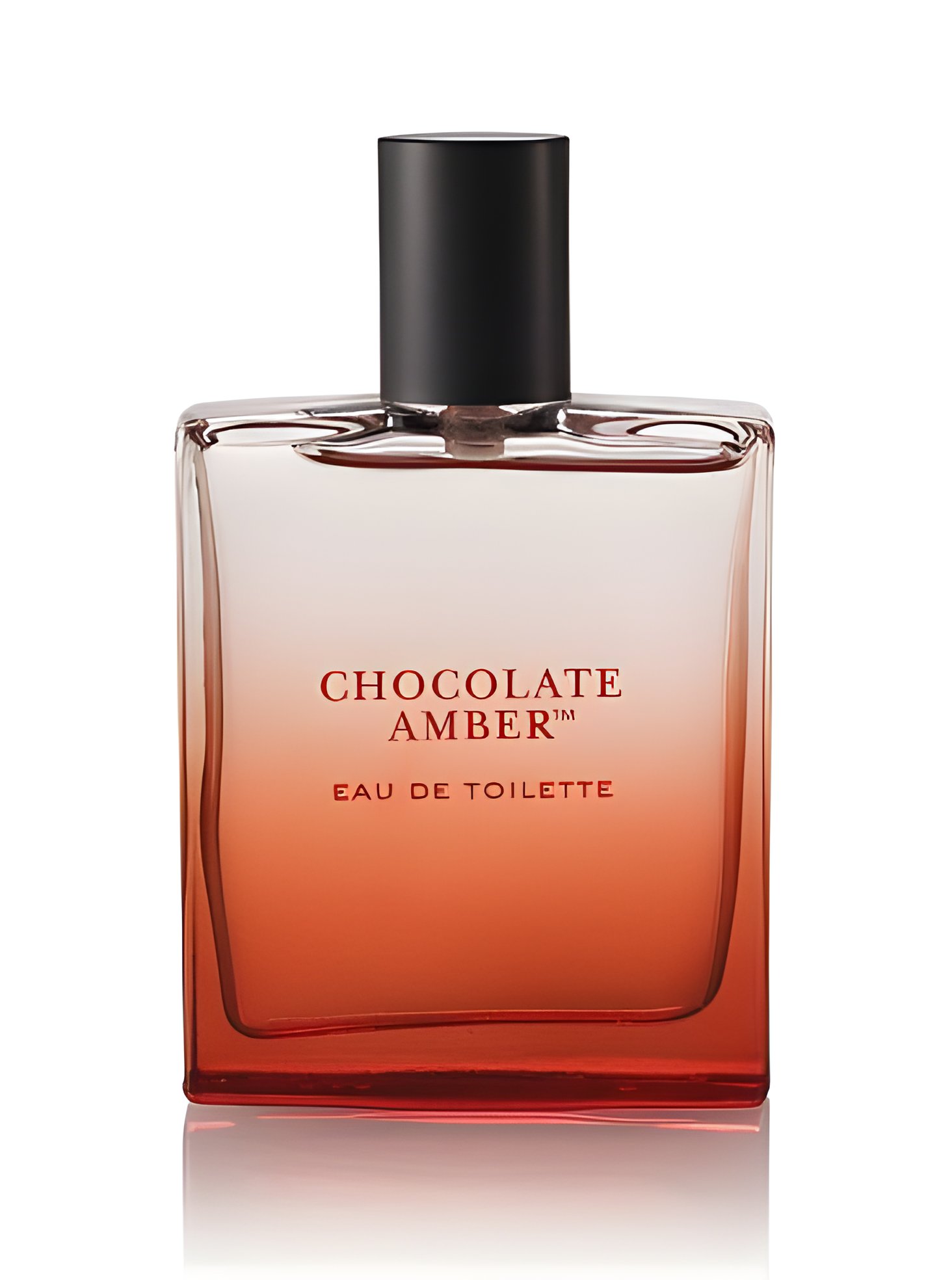 Picture of Chocolate Amber fragrance