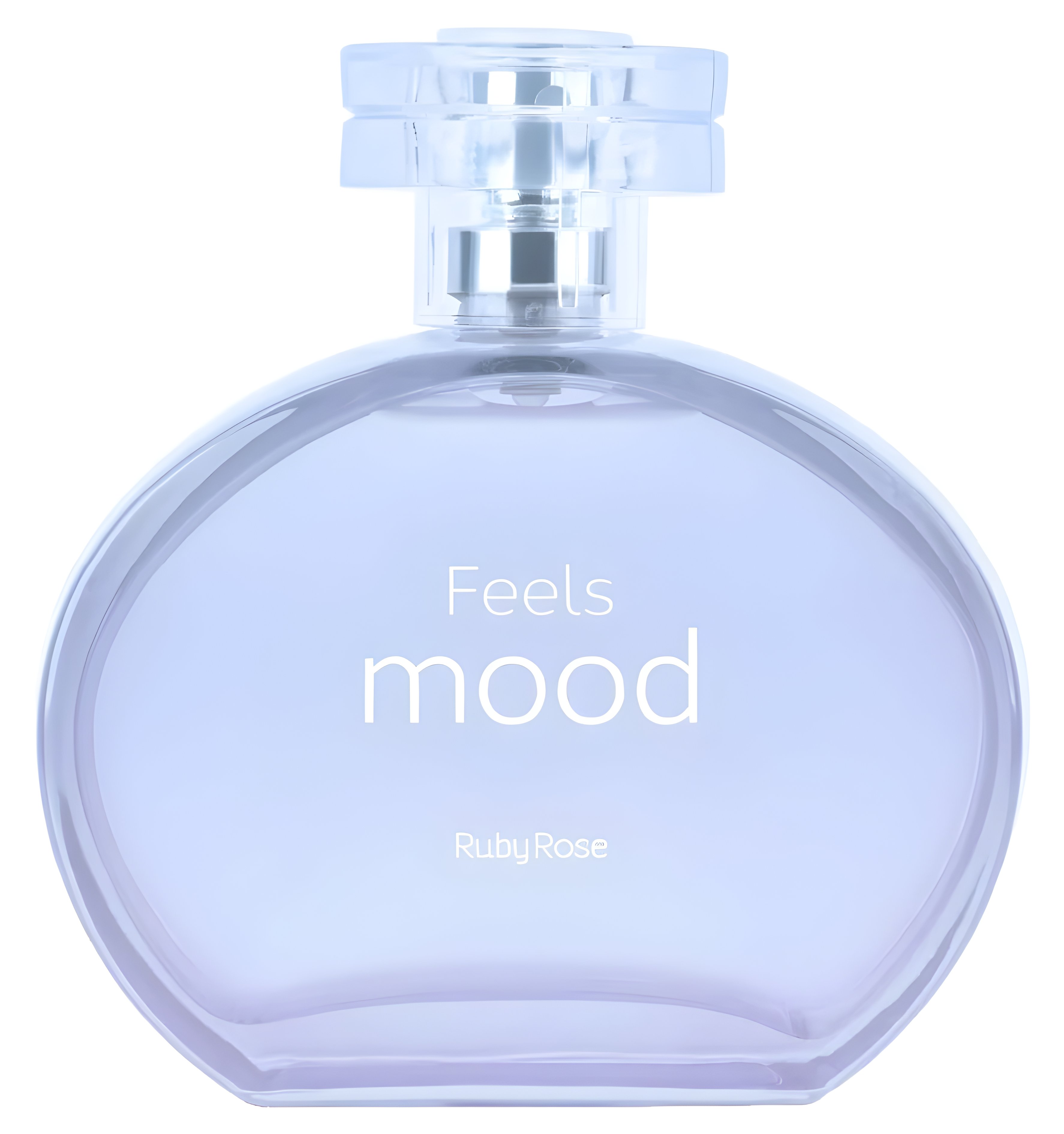 Picture of Feels Mood fragrance