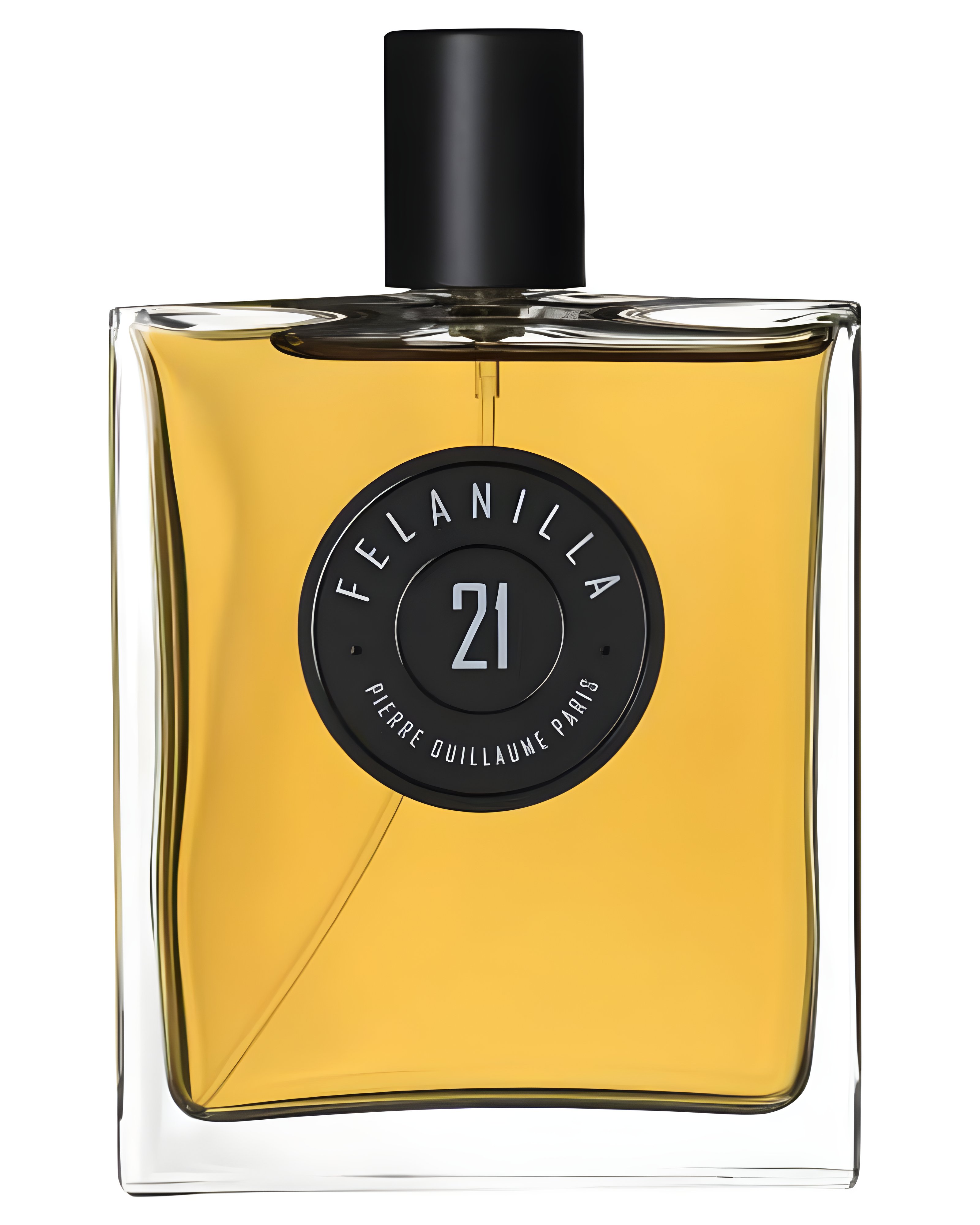 Picture of Felanilla 21 fragrance