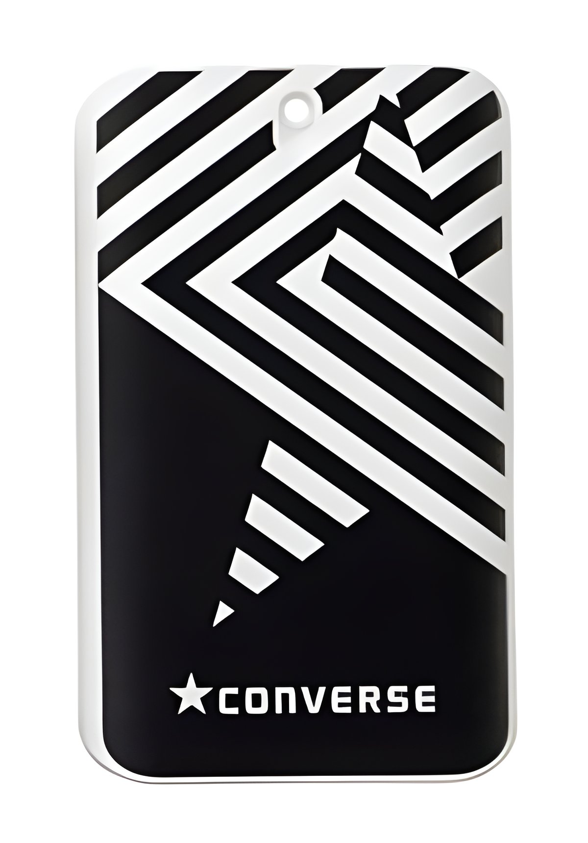 Picture of All Black fragrance