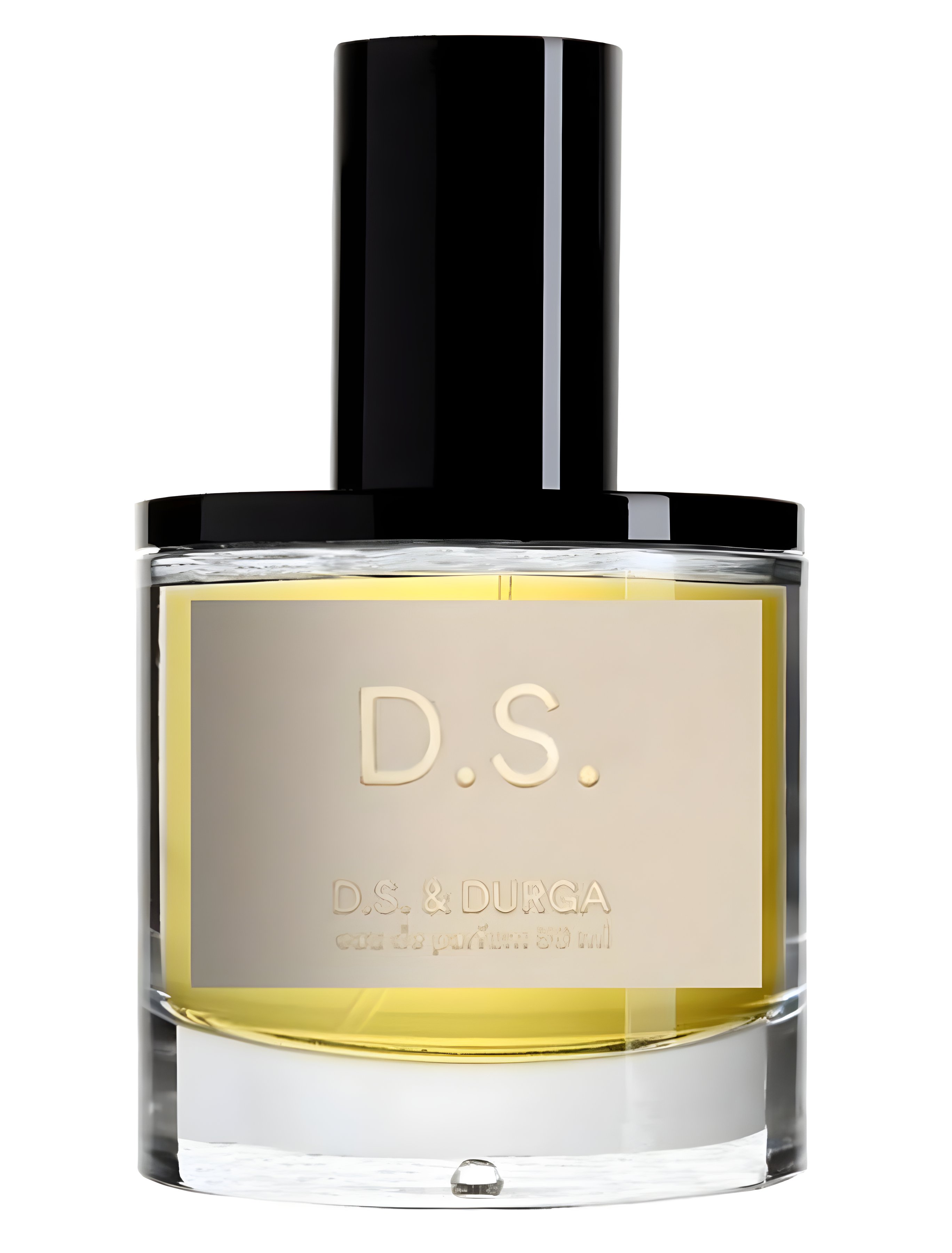 Picture of D.S. fragrance